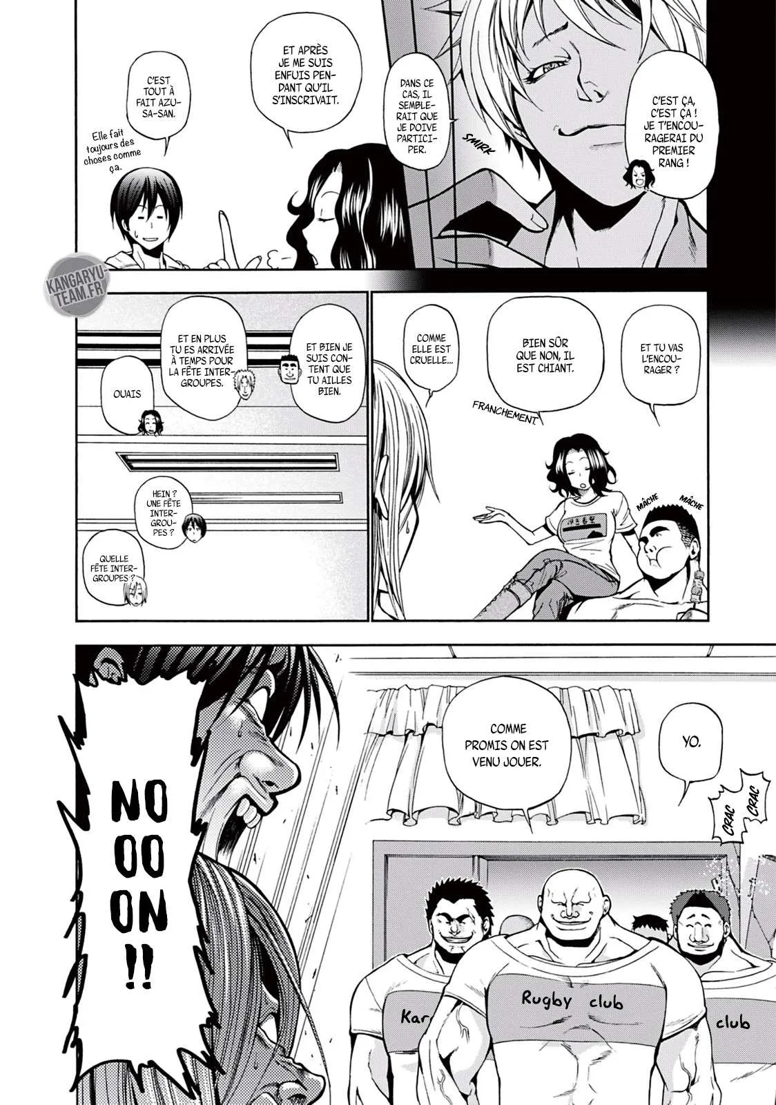 Grand Blue - 8 - 67d0d4c82aabb.webp