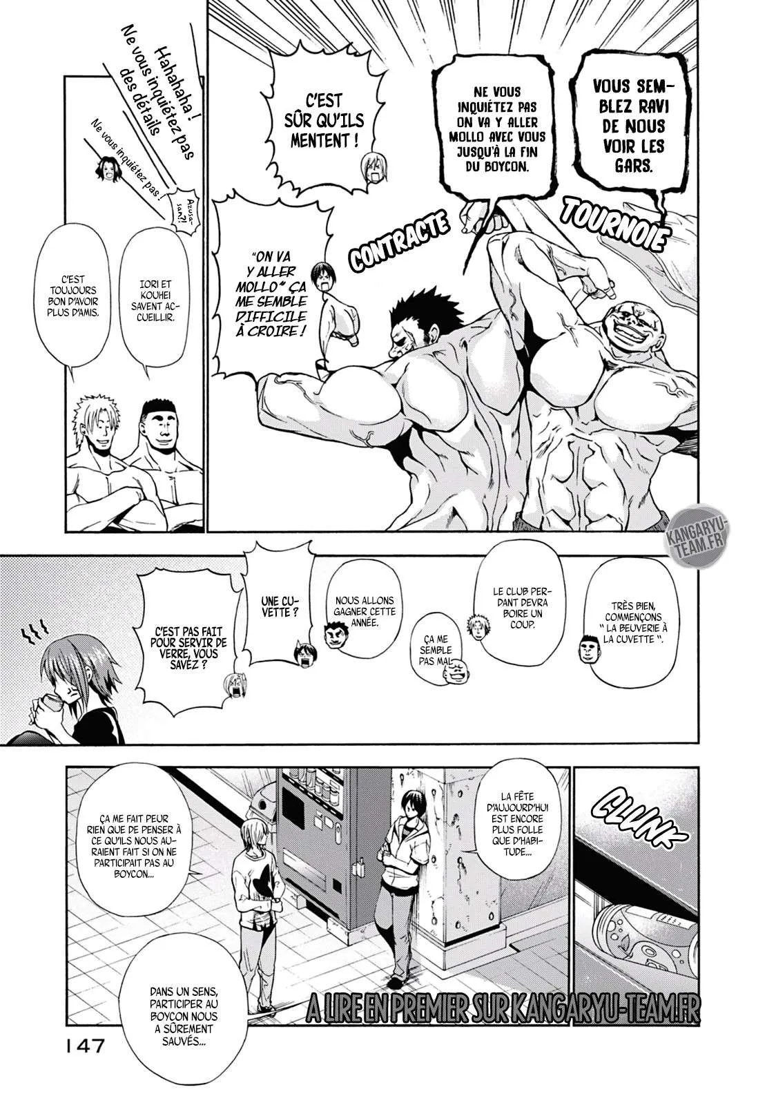 Grand Blue - 8 - 67d0d4c867842.webp