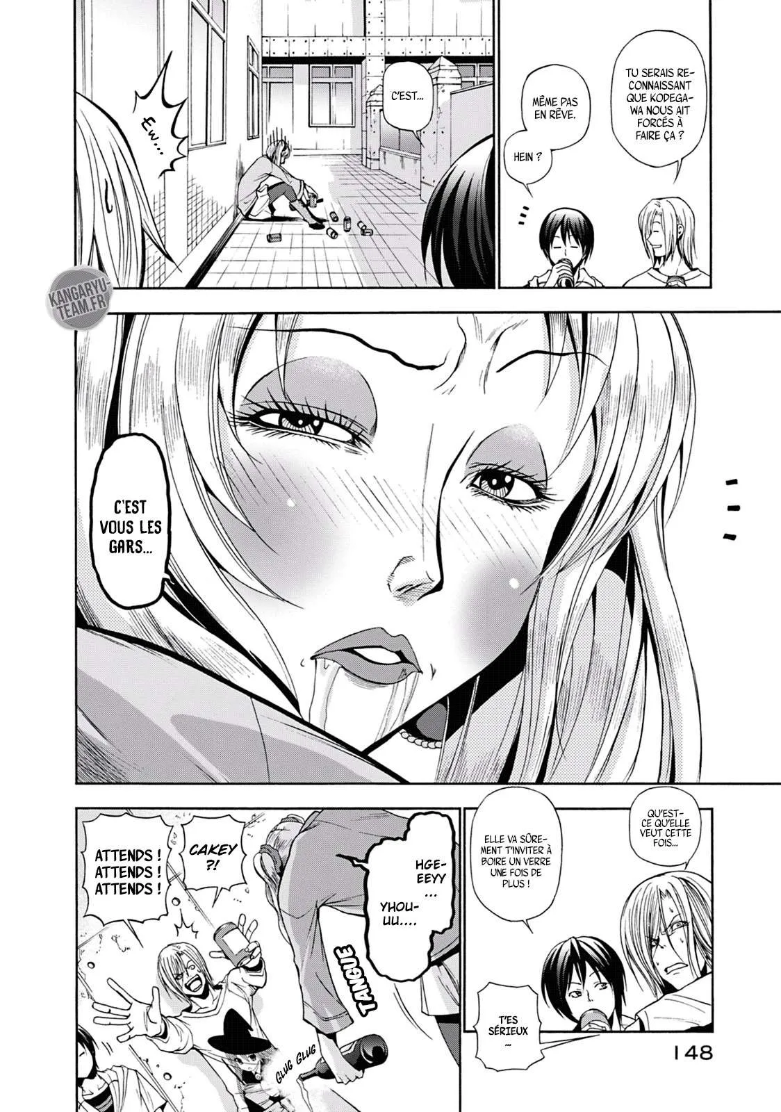 Grand Blue - 8 - 67d0d4c8a609e.webp