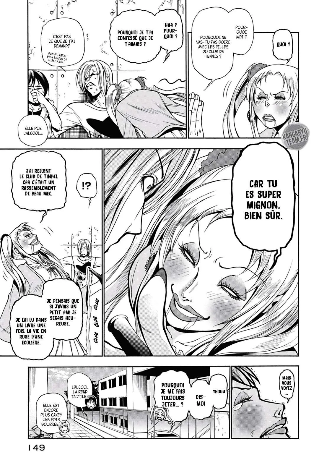 Grand Blue - 8 - 67d0d4c8e84f9.webp