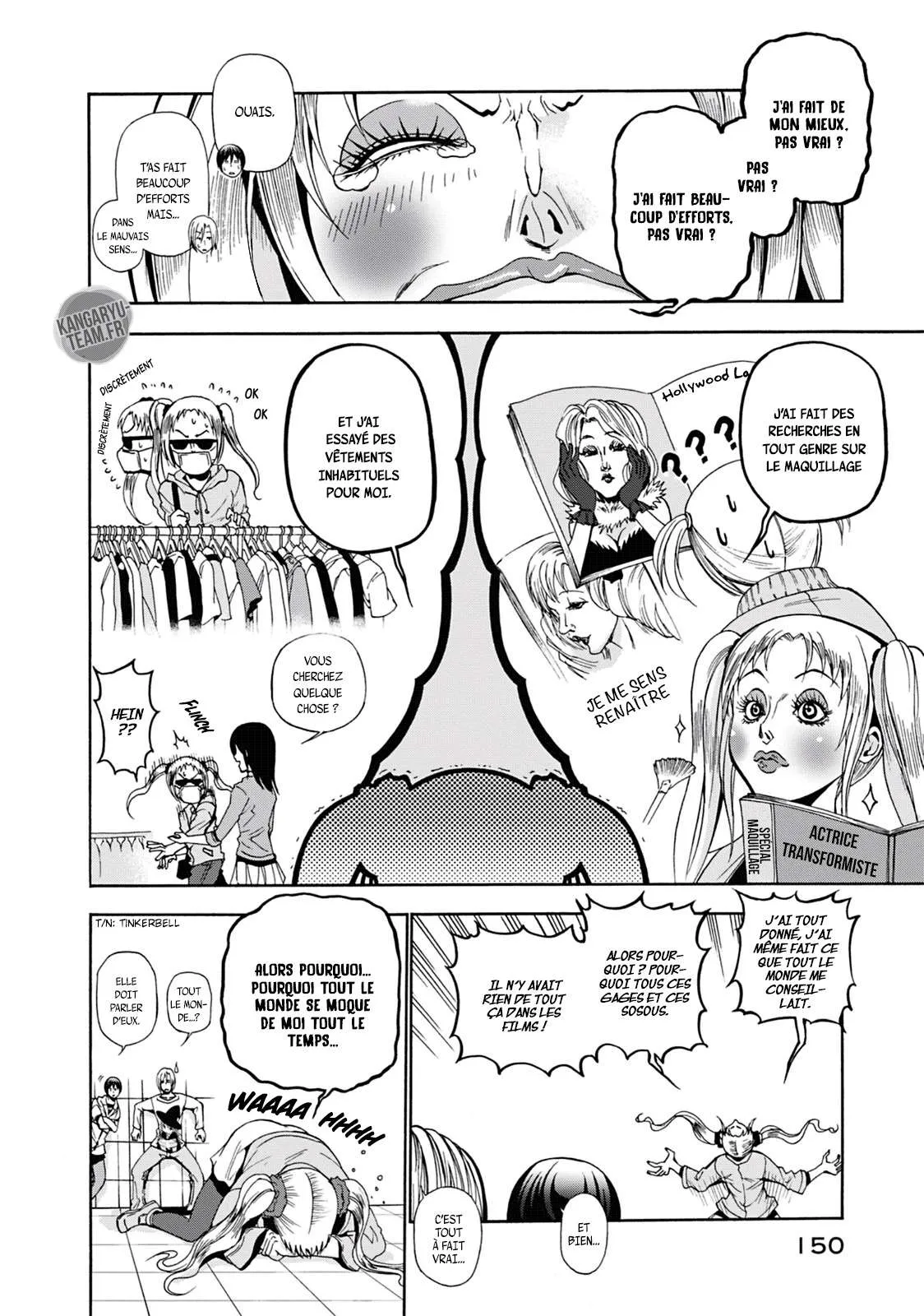 Grand Blue - 8 - 67d0d4c934d23.webp