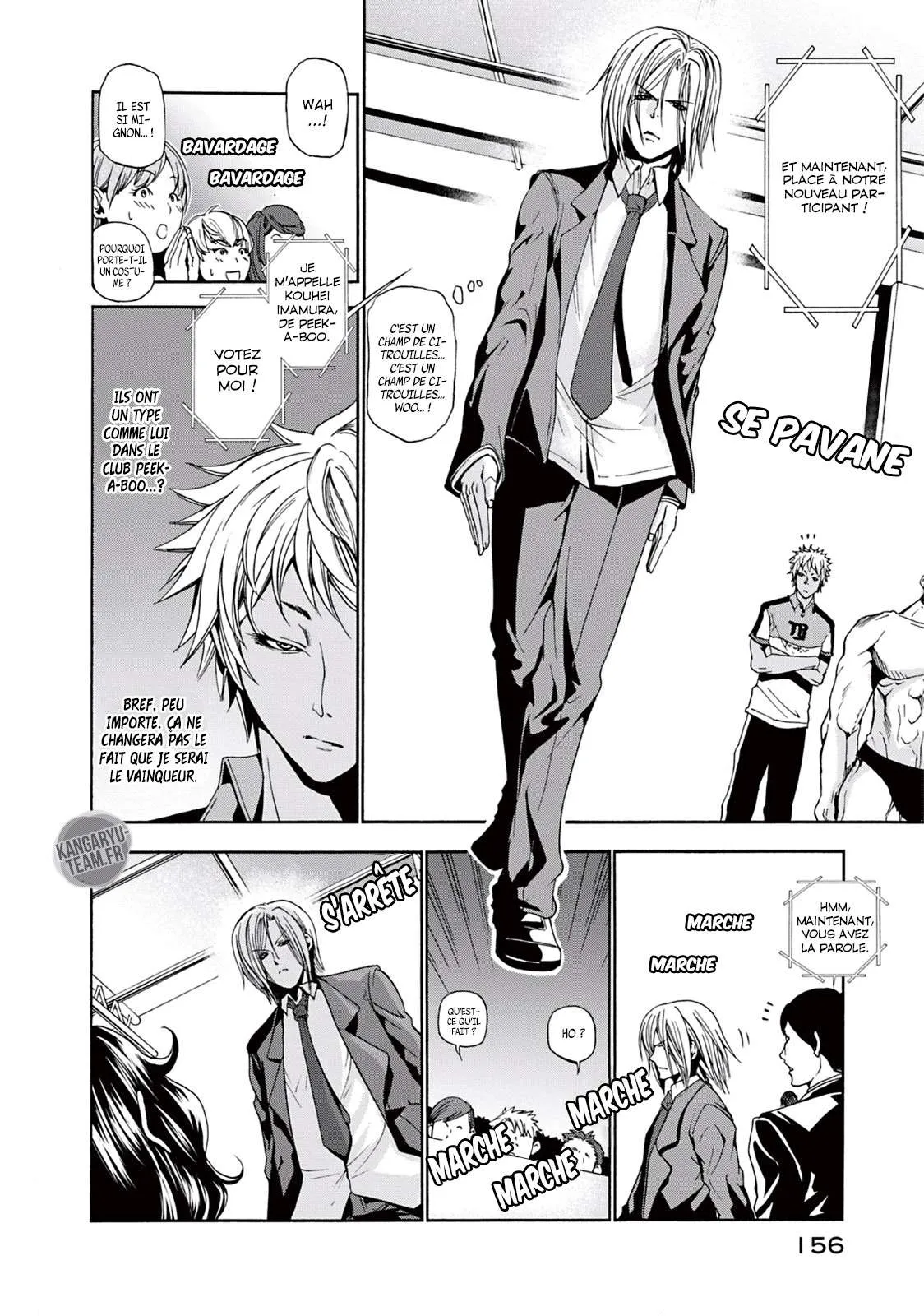 Grand Blue - 8 - 67d0d4cac6294.webp