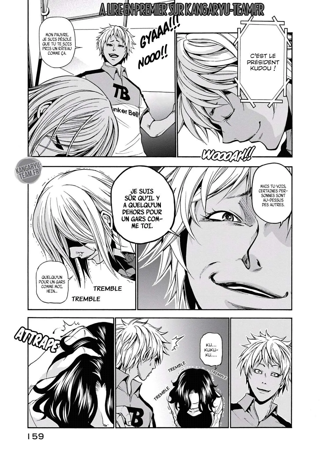 Grand Blue - 8 - 67d0d4cb902e1.webp
