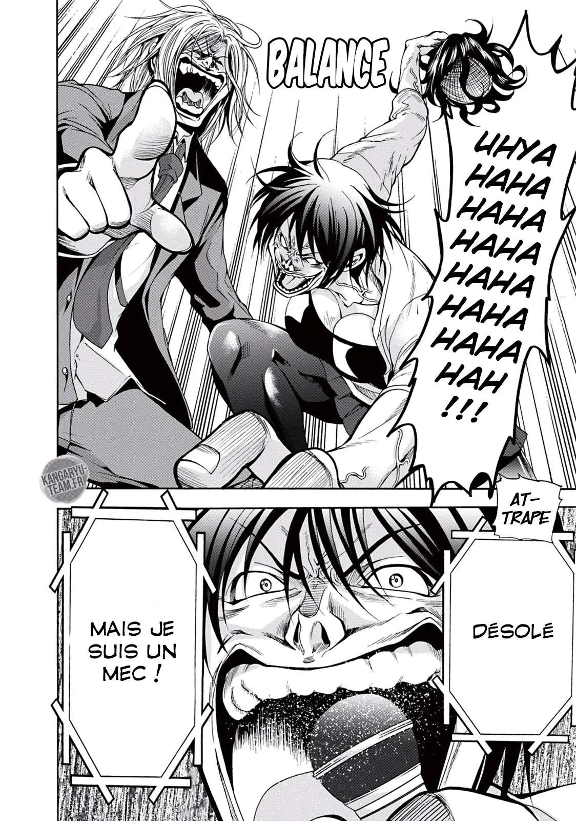 Grand Blue - 8 - 67d0d4cbd2e20.webp