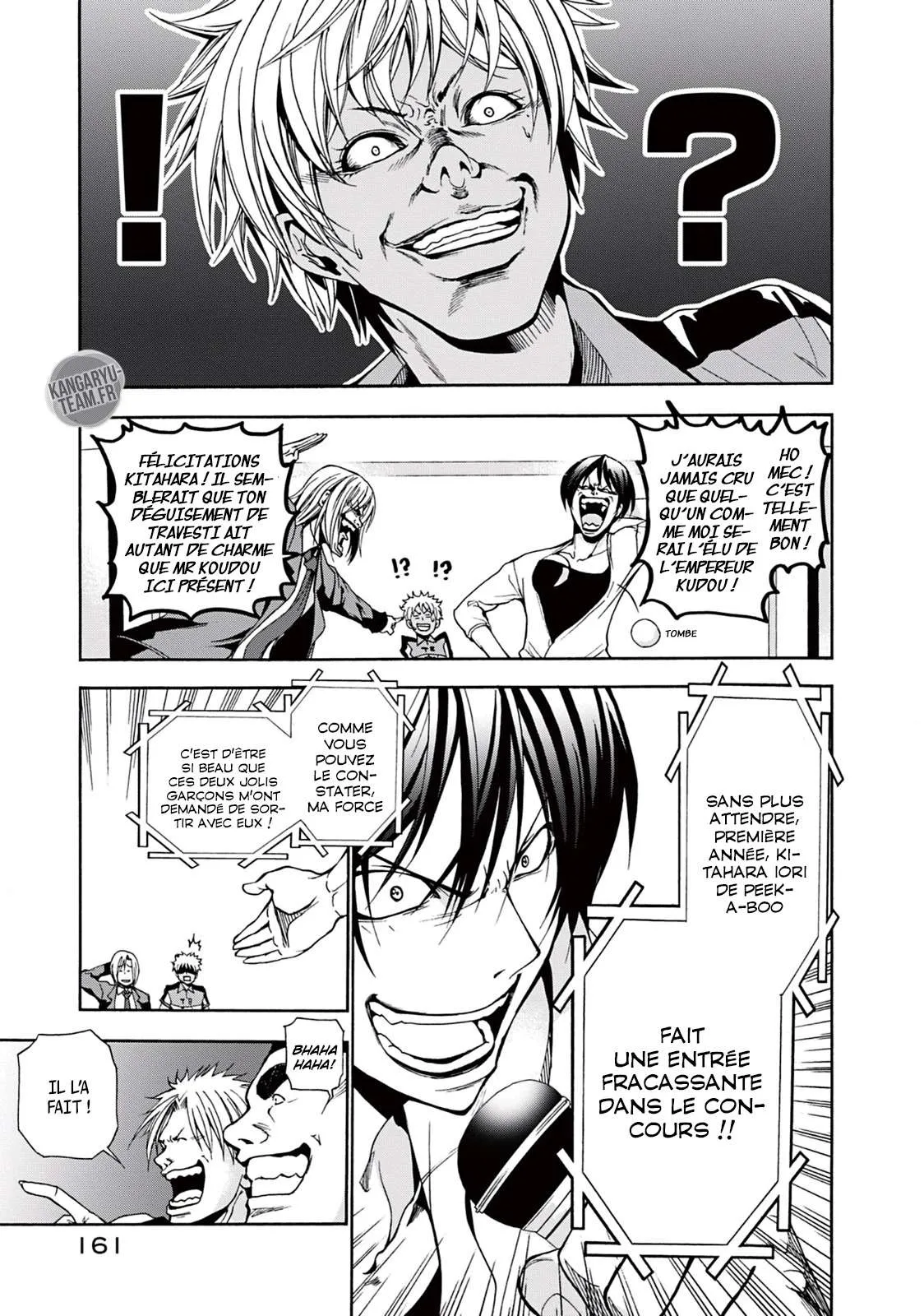 Grand Blue - 8 - 67d0d4cc21960.webp