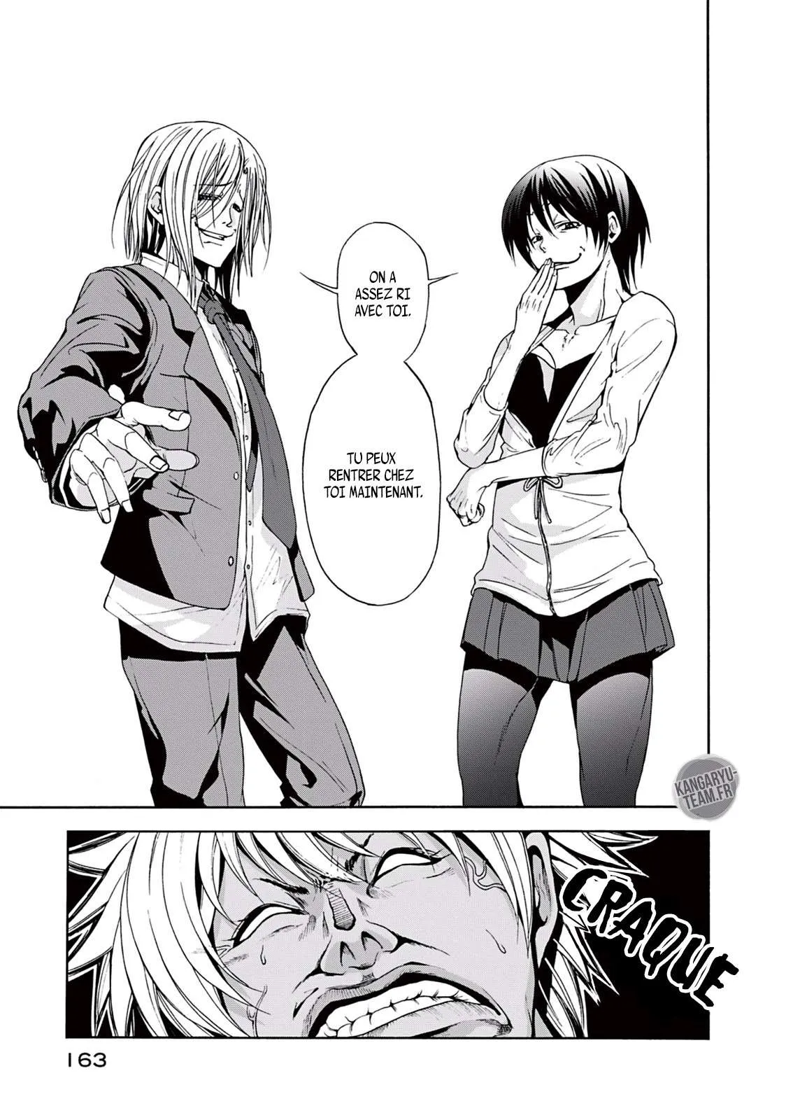 Grand Blue - 8 - 67d0d4cc9a9c9.webp