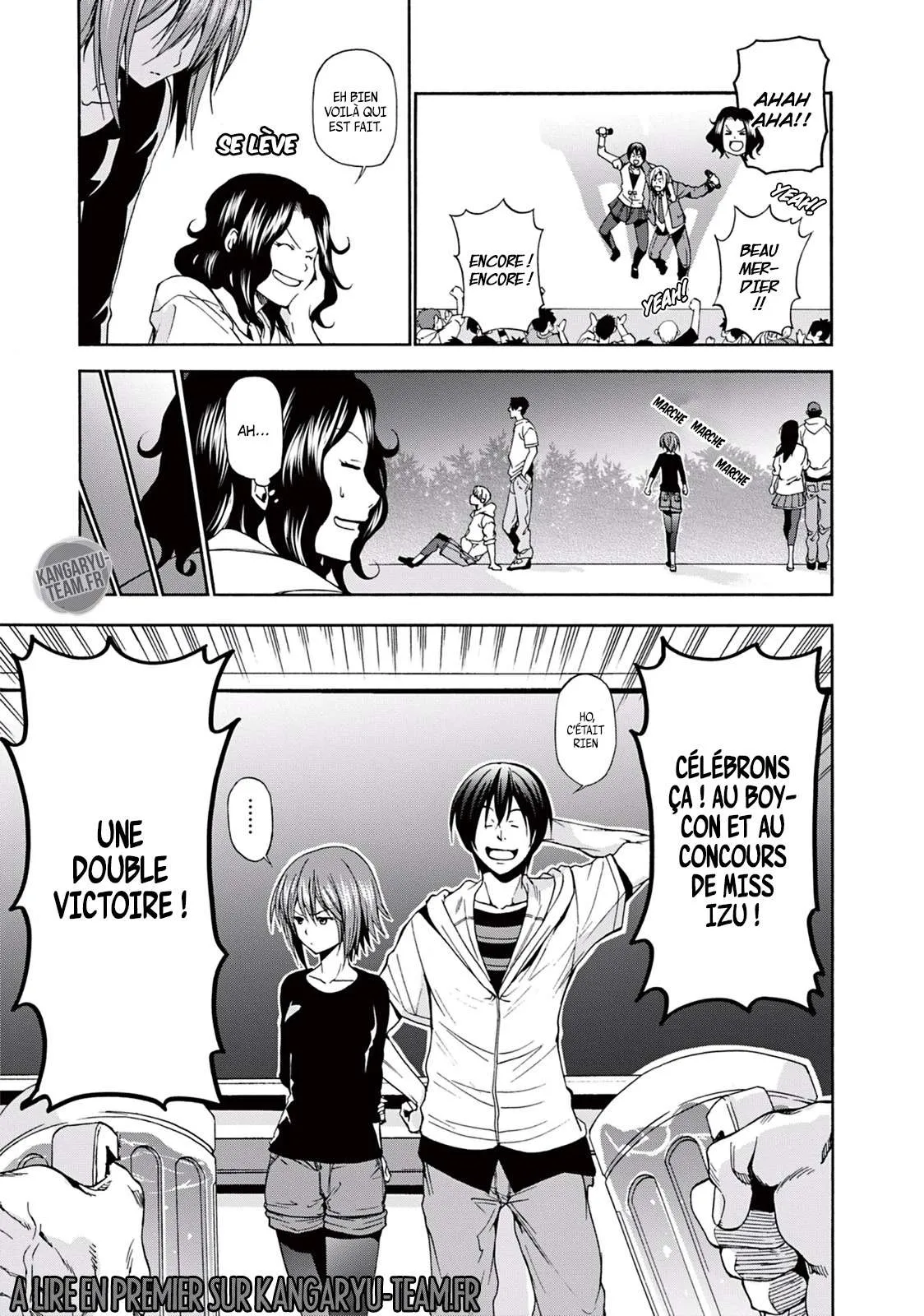 Grand Blue - 8 - 67d0d4cd2e285.webp