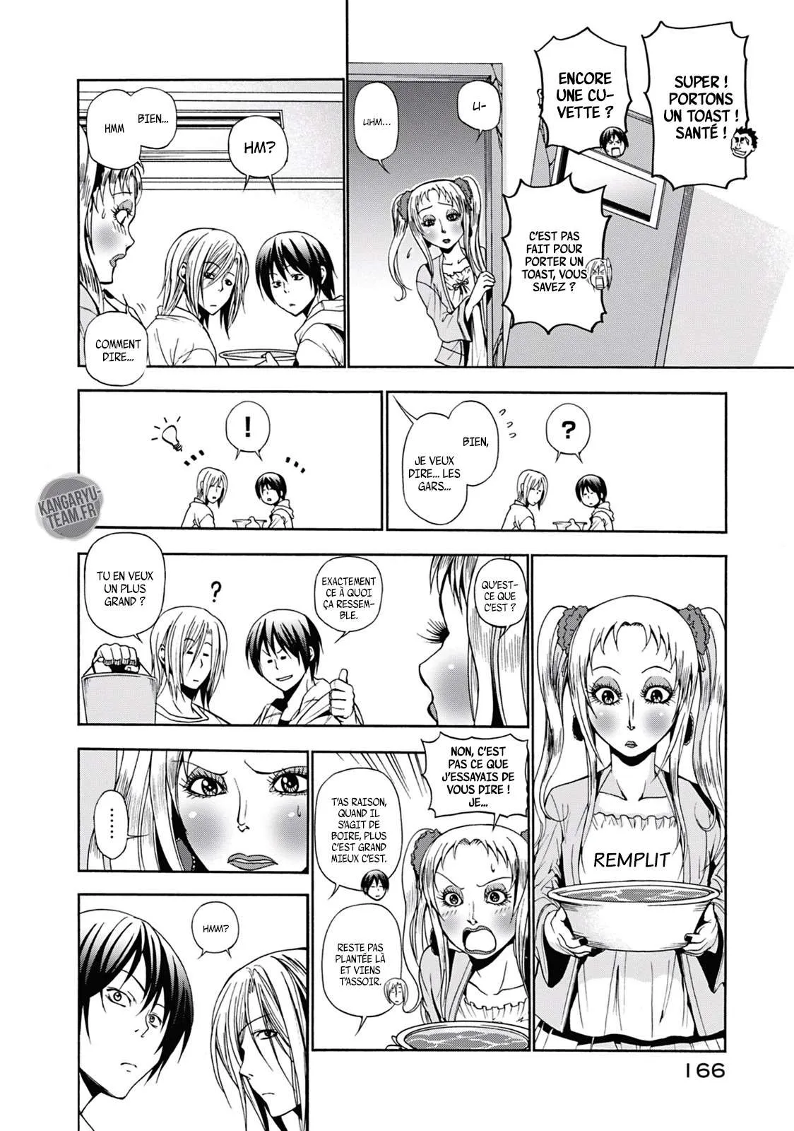Grand Blue - 8 - 67d0d4cd6d4c2.webp