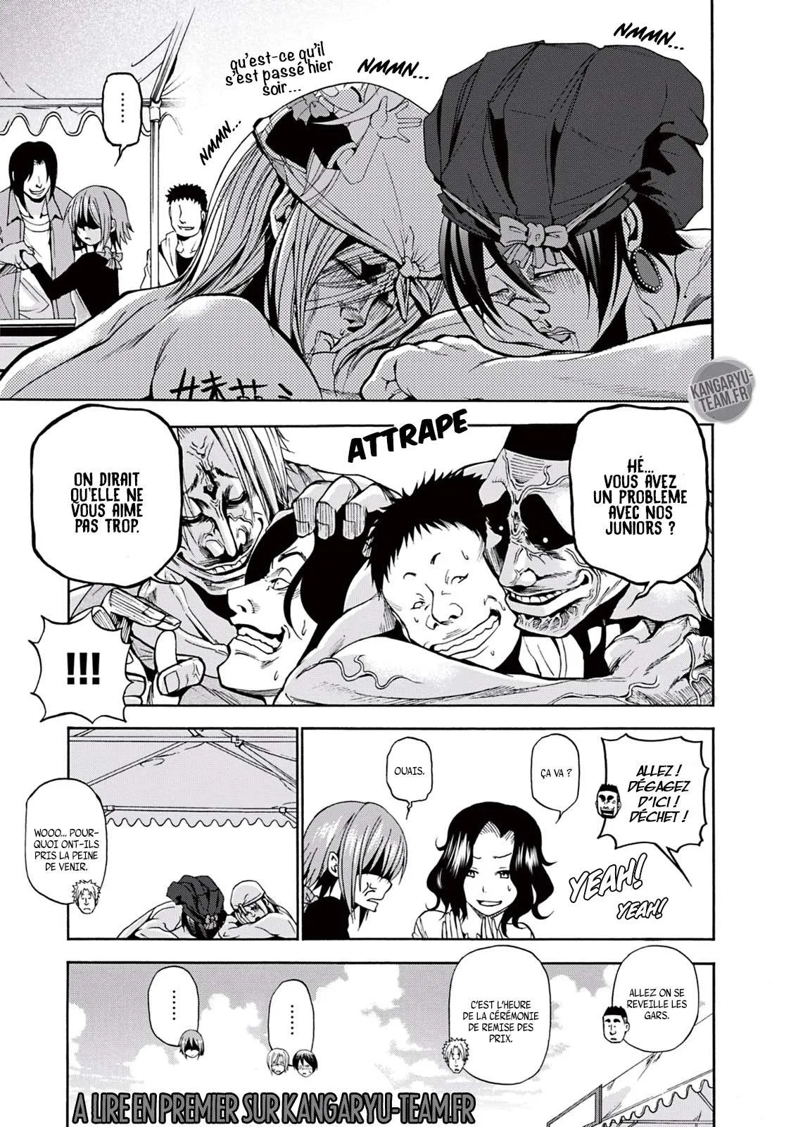 Grand Blue - 8 - 67d0d4ce43107.webp
