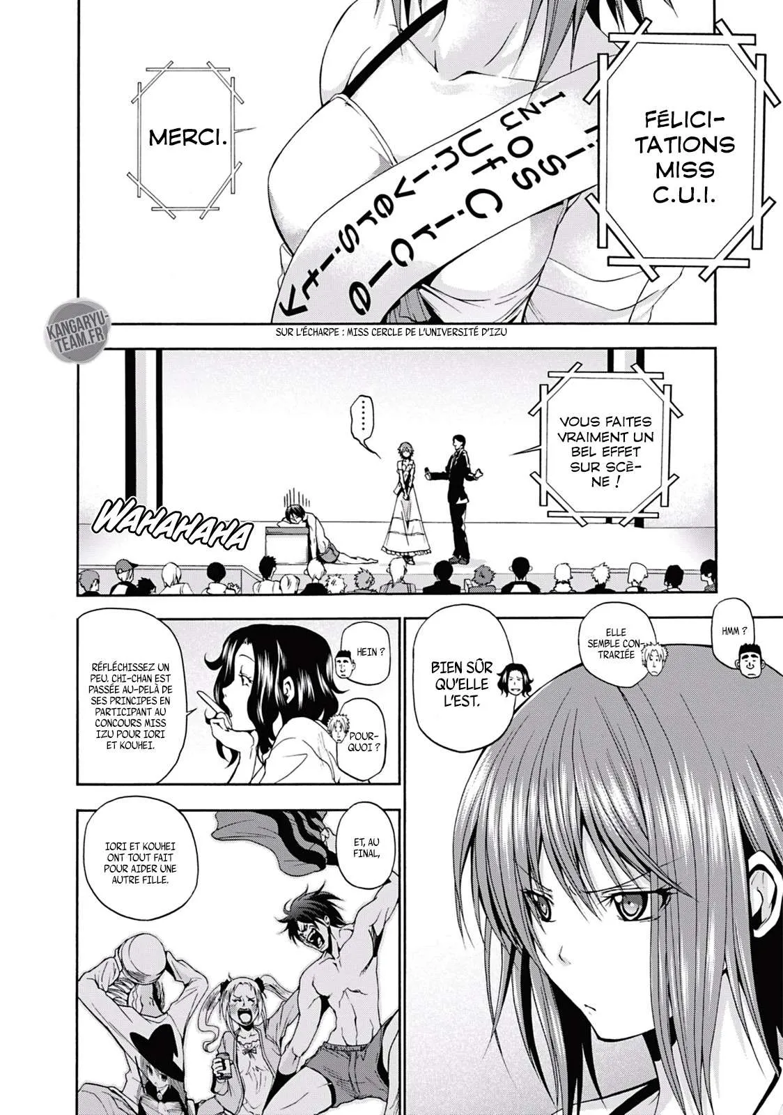 Grand Blue - 8 - 67d0d4ce82630.webp