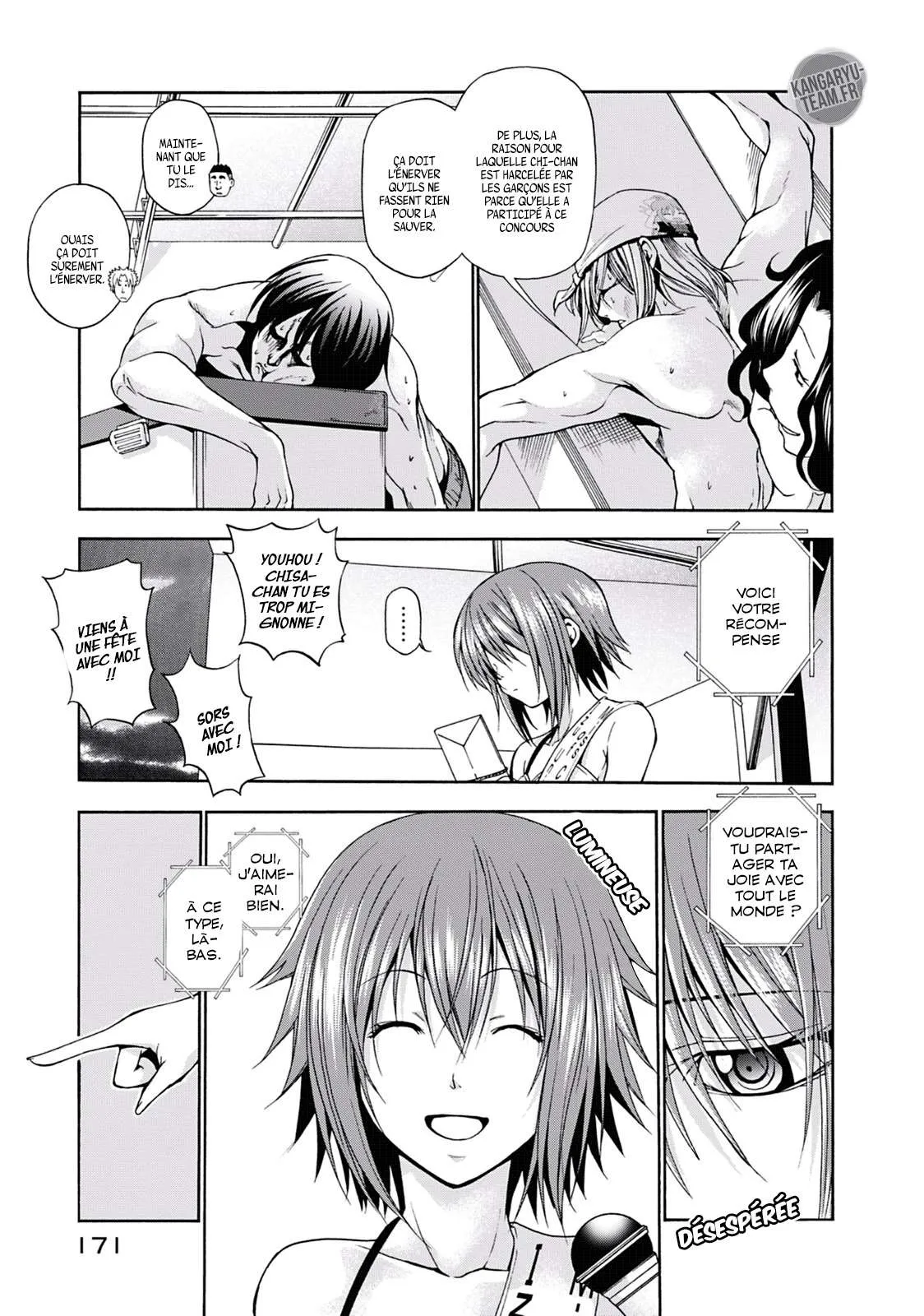 Grand Blue - 8 - 67d0d4cec35f3.webp