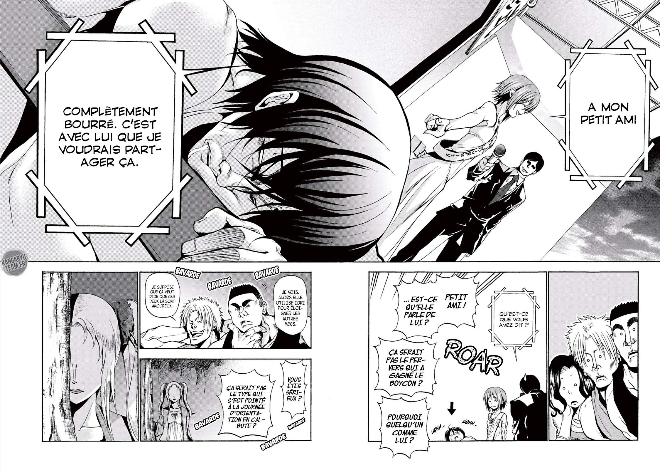 Grand Blue - 8 - 67d0d4cf540bd.webp
