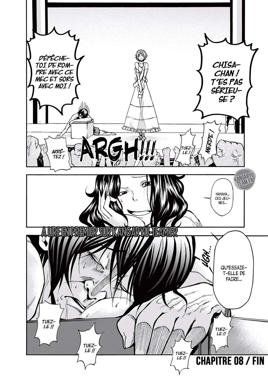 Grand Blue - 8 - 67d0d4cf9822e.webp