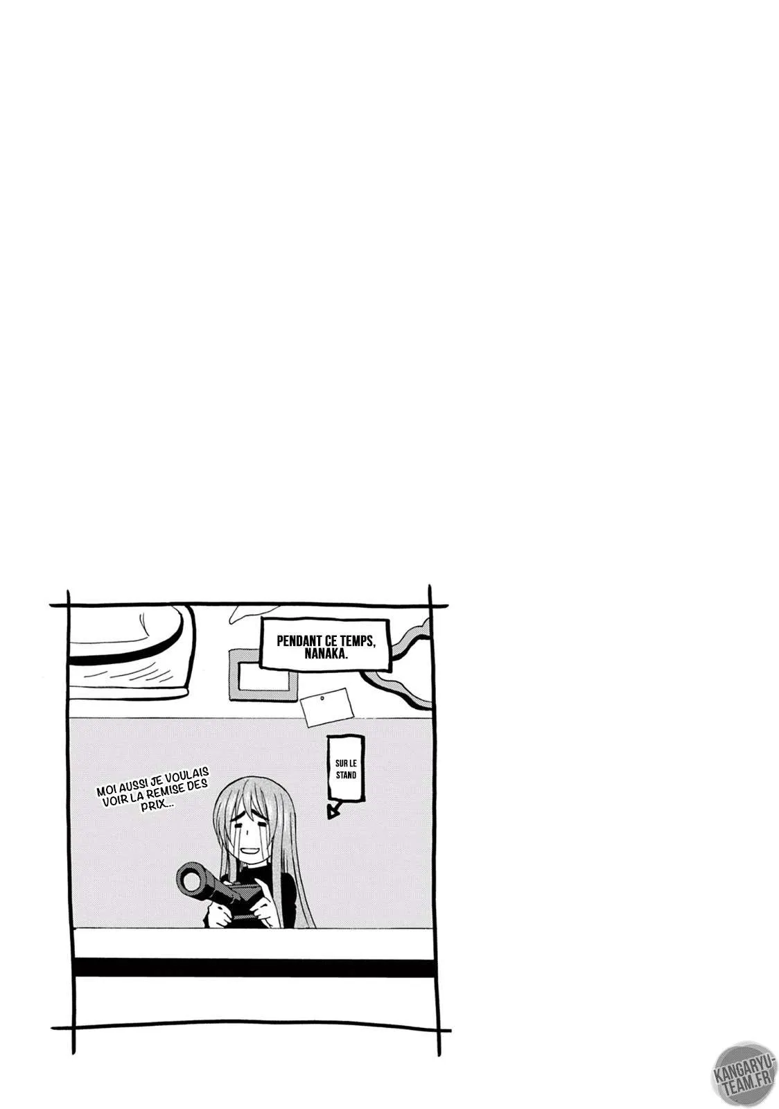 Grand Blue - 8 - 67d0d4cfc17f3.webp