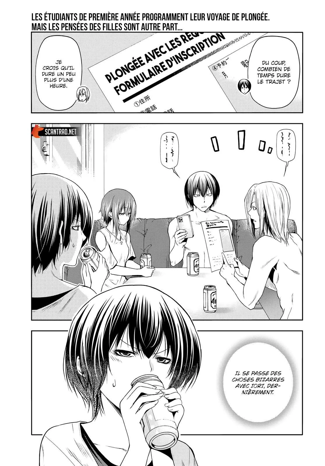 Grand Blue - 80 - 67d0d4d4bd3d3.webp