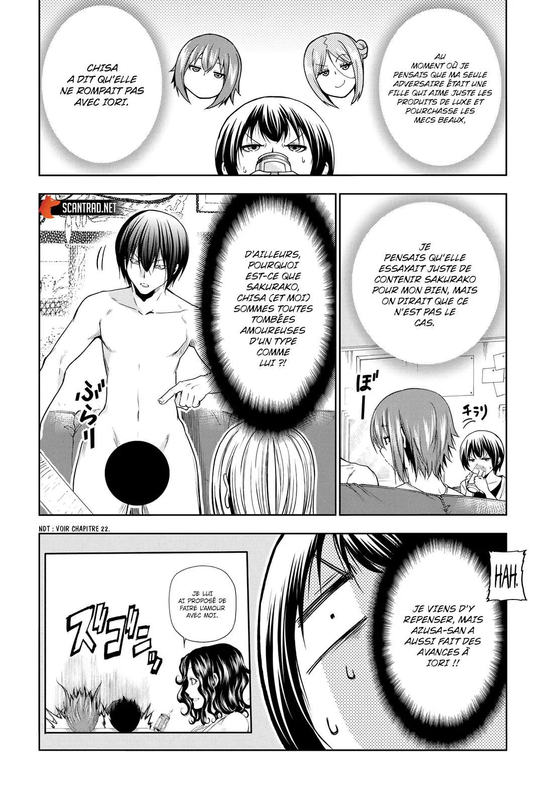 Grand Blue - 80 - 67d0d4d50af96.webp