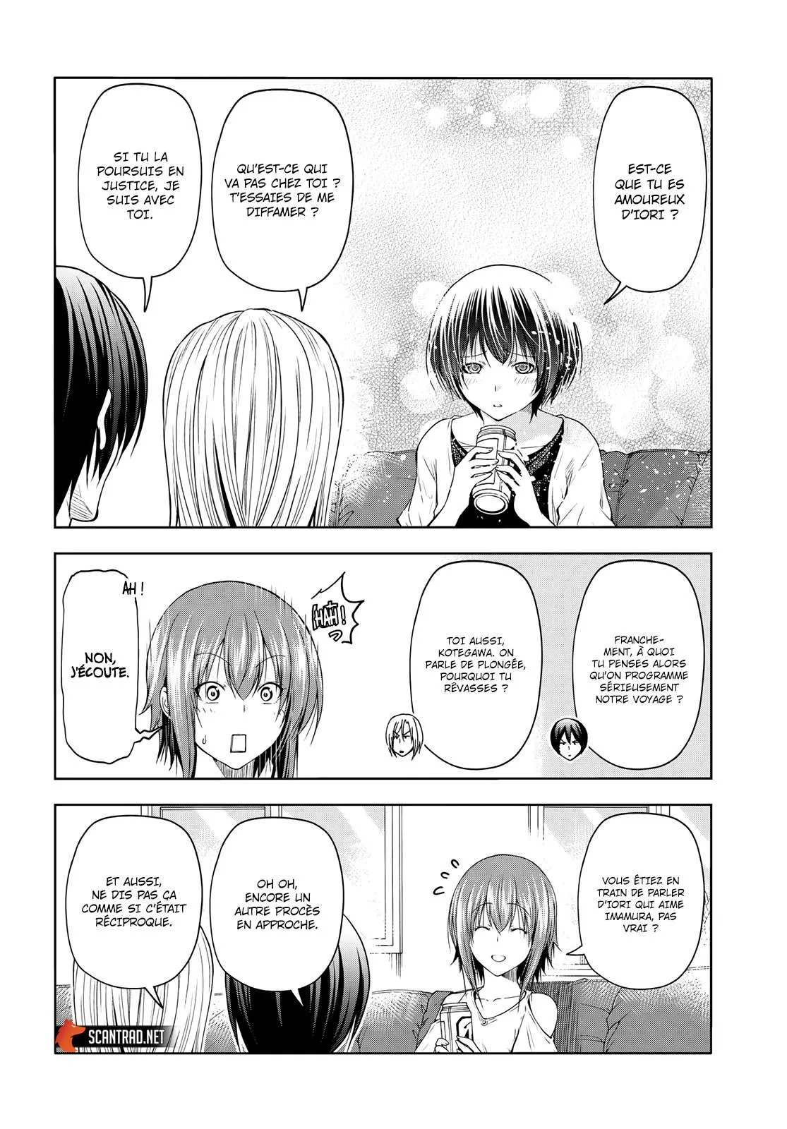 Grand Blue - 80 - 67d0d4d59213a.webp