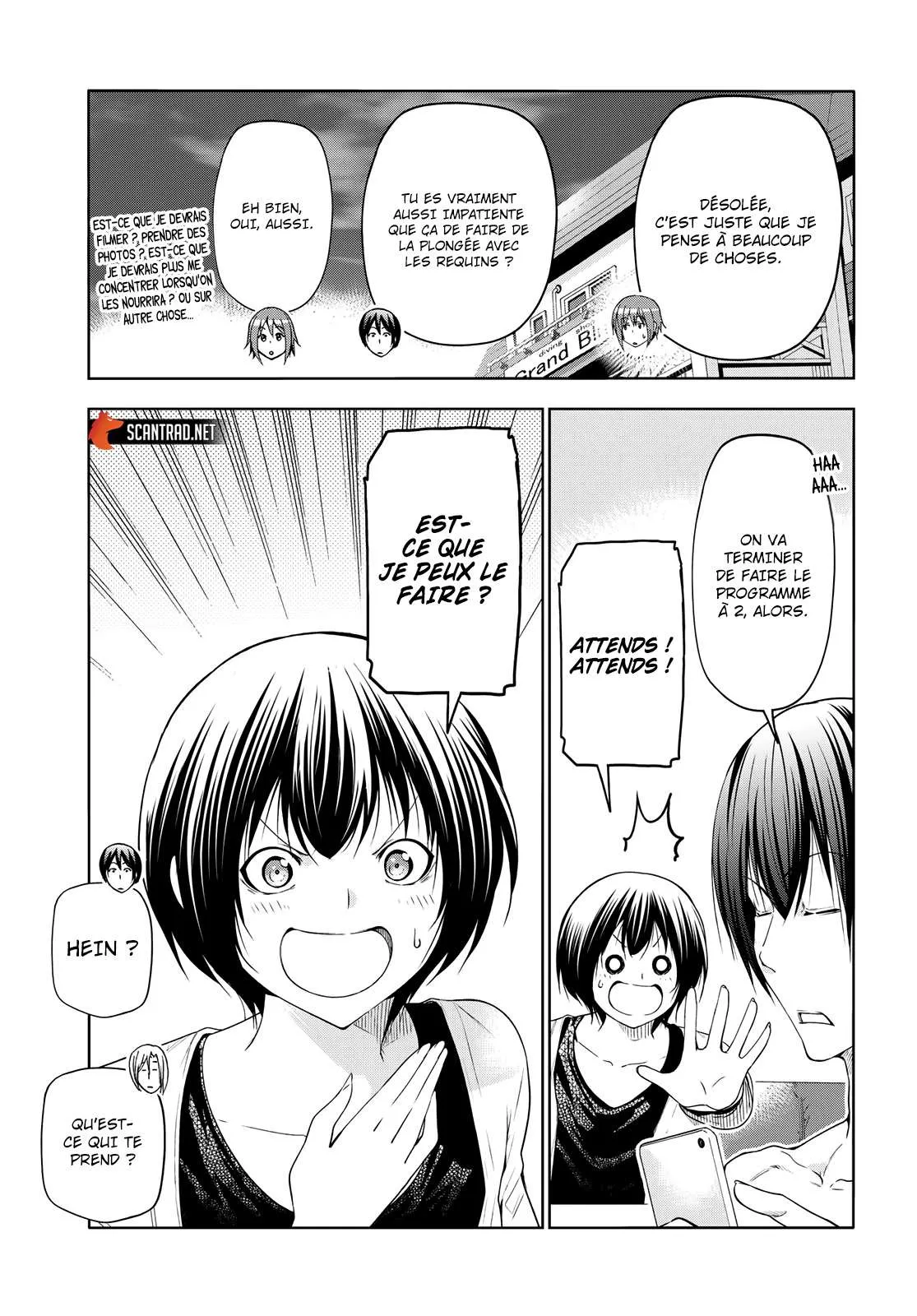 Grand Blue - 80 - 67d0d4d5cf6f1.webp