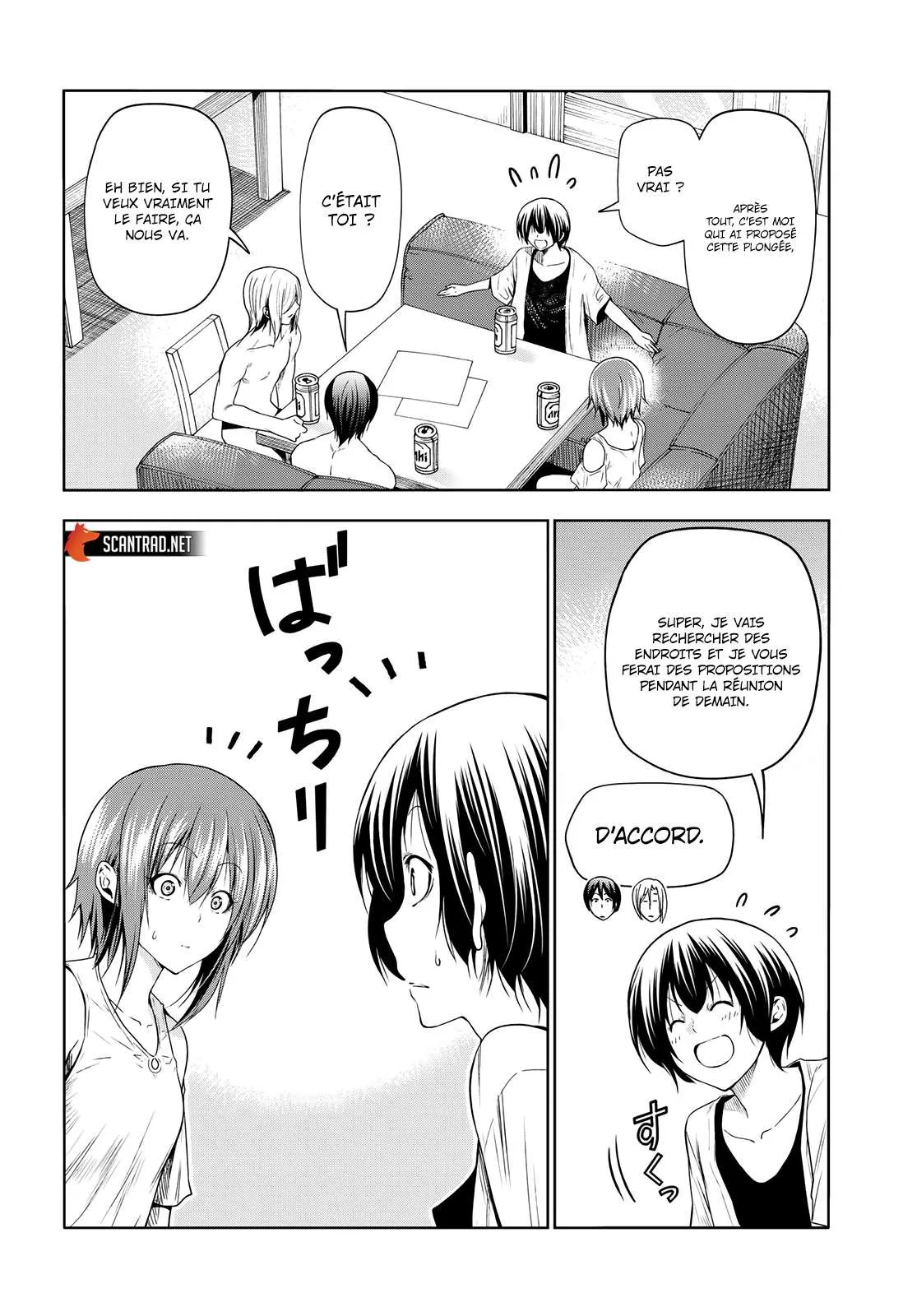 Grand Blue - 80 - 67d0d4d613eaf.webp