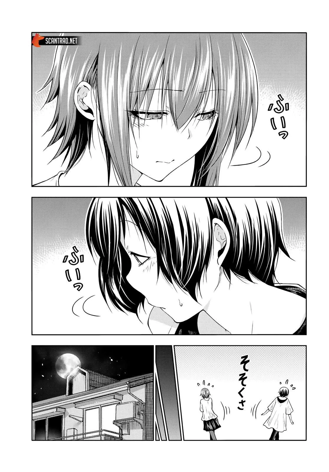 Grand Blue - 80 - 67d0d4d651ee4.webp