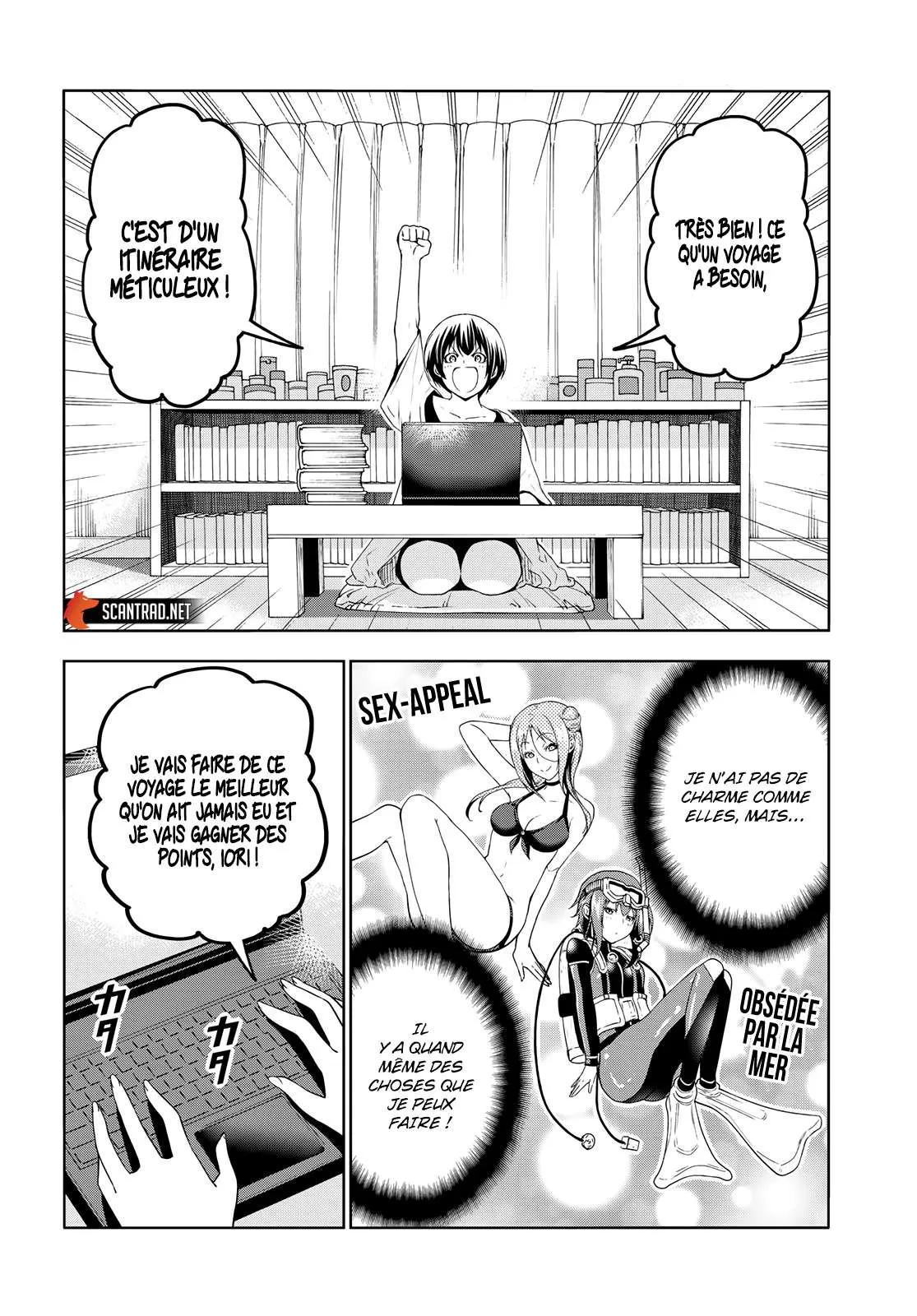 Grand Blue - 80 - 67d0d4d690665.webp