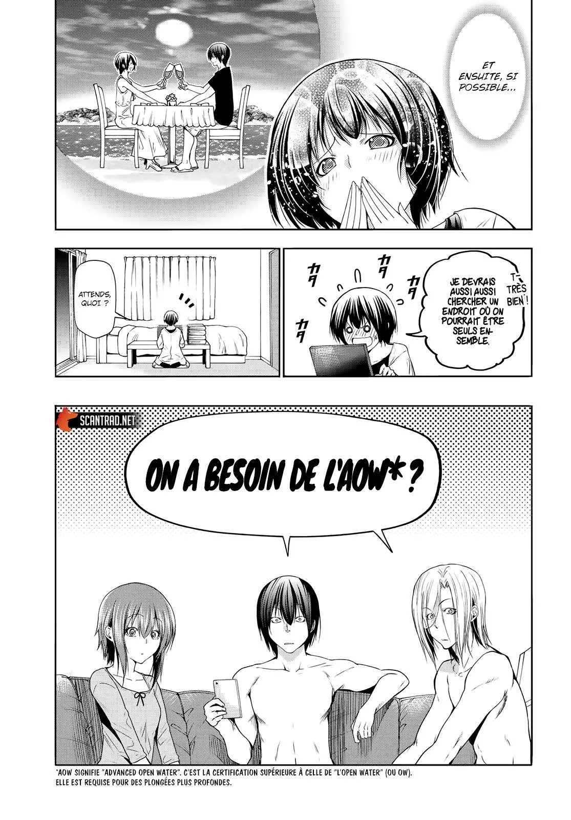 Grand Blue - 80 - 67d0d4d6cf906.webp