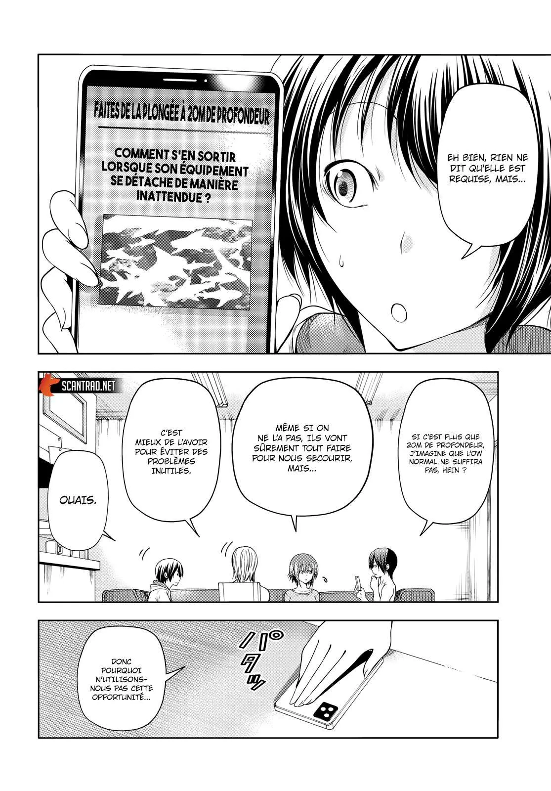 Grand Blue - 80 - 67d0d4d7157bd.webp