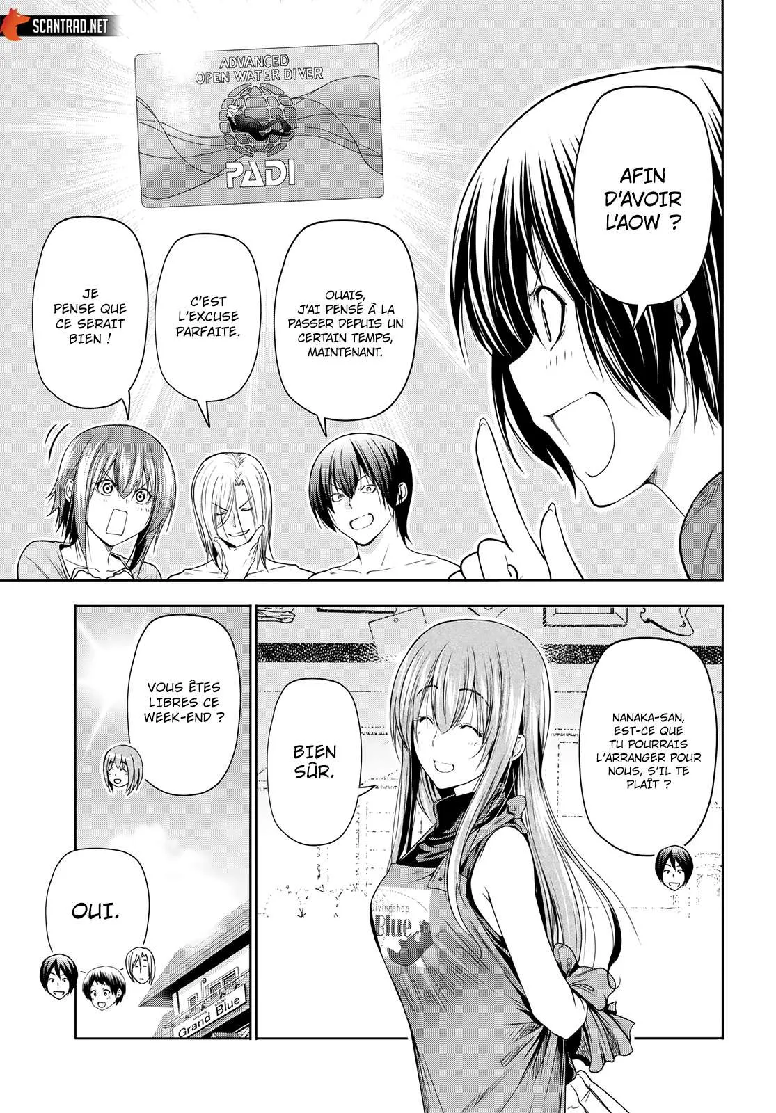 Grand Blue - 80 - 67d0d4d758315.webp