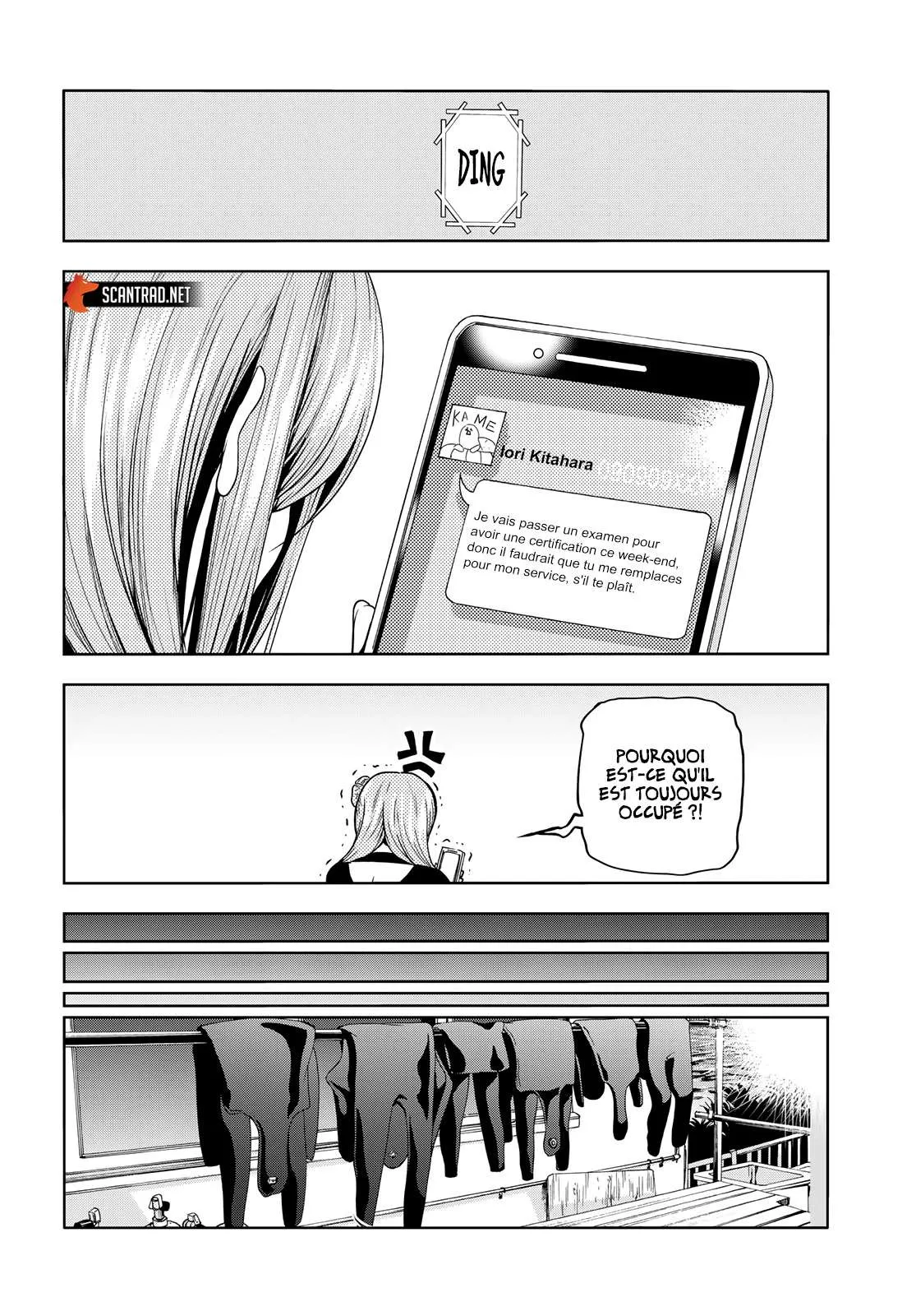 Grand Blue - 80 - 67d0d4d7972b9.webp