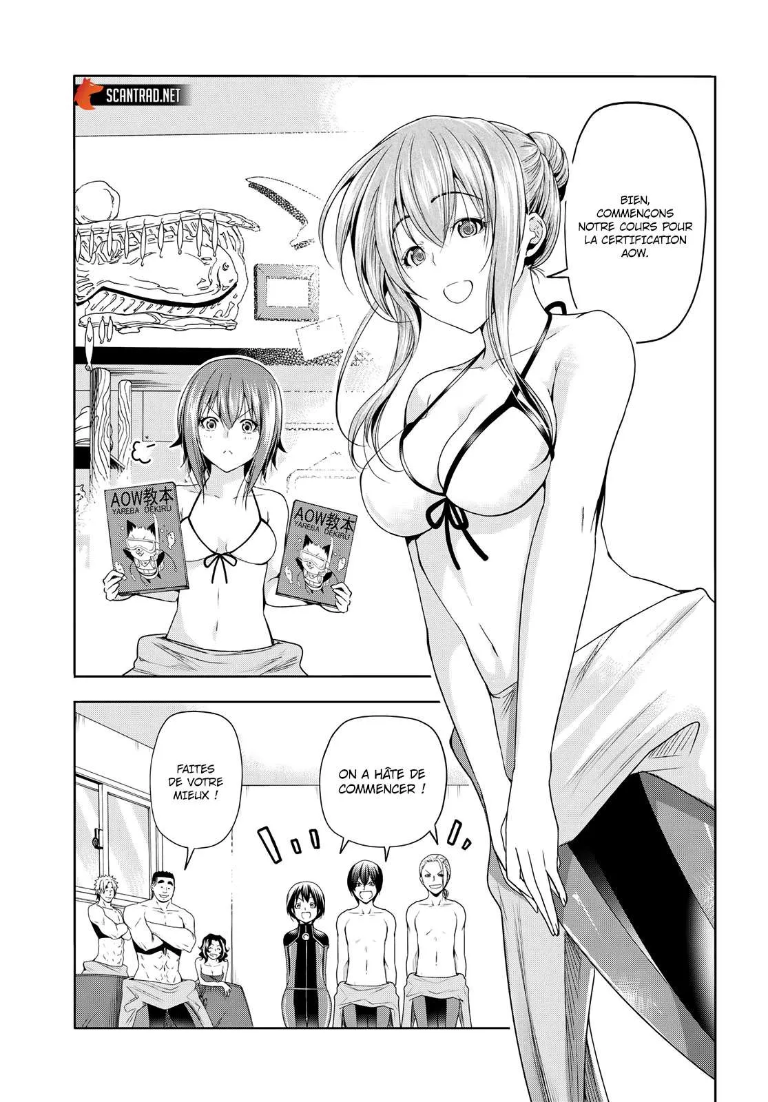 Grand Blue - 80 - 67d0d4d7d3419.webp