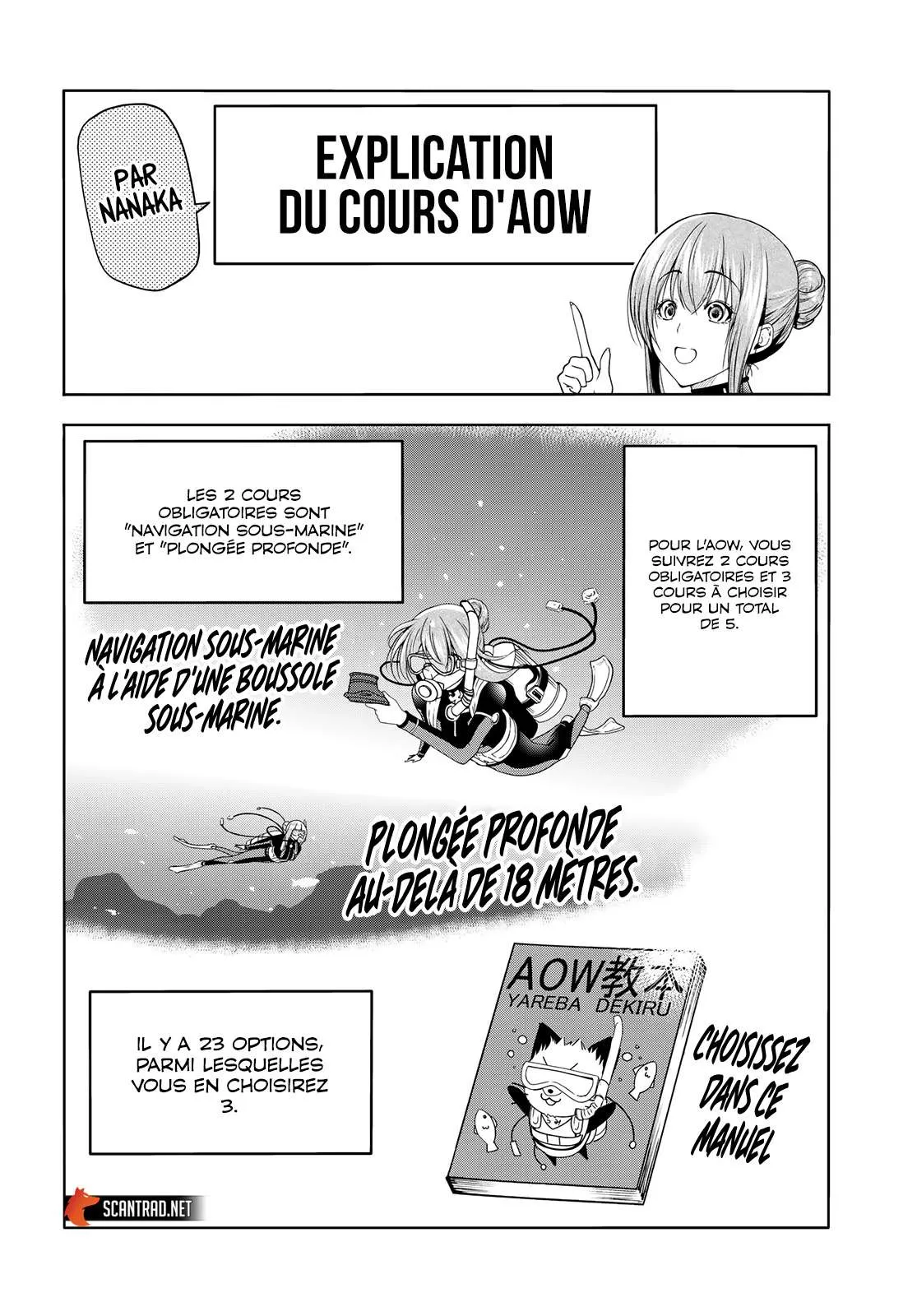Grand Blue - 80 - 67d0d4d81a6c7.webp