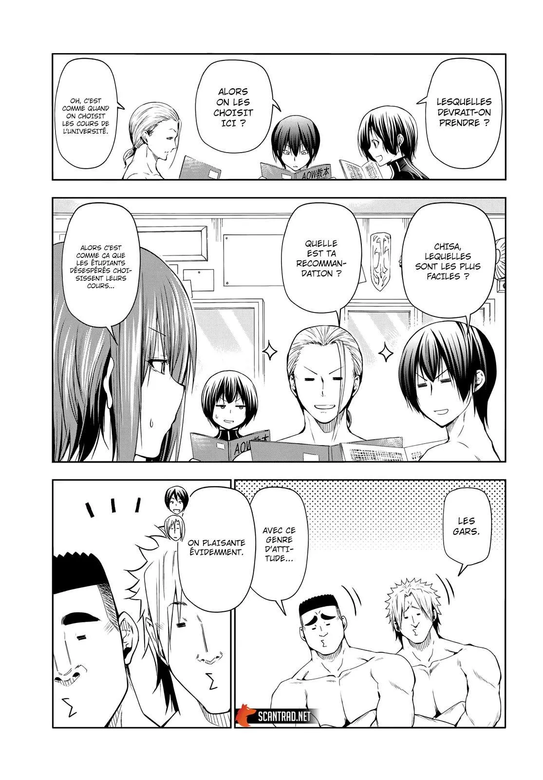 Grand Blue - 80 - 67d0d4d8522fc.webp