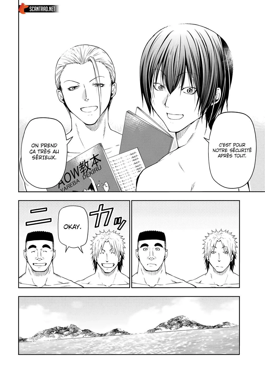 Grand Blue - 80 - 67d0d4d891087.webp