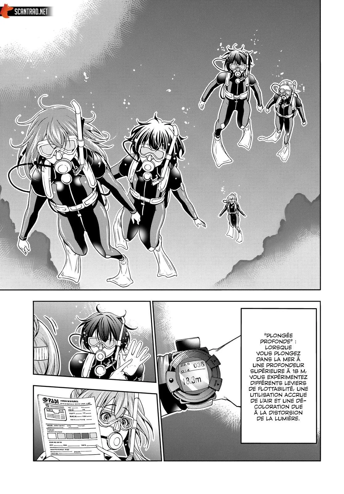 Grand Blue - 80 - 67d0d4d8df562.webp