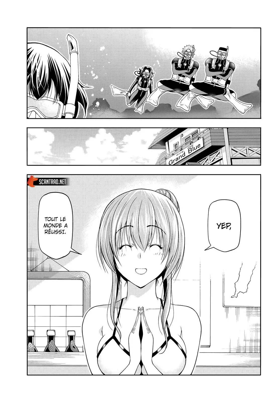 Grand Blue - 80 - 67d0d4d96b4e0.webp