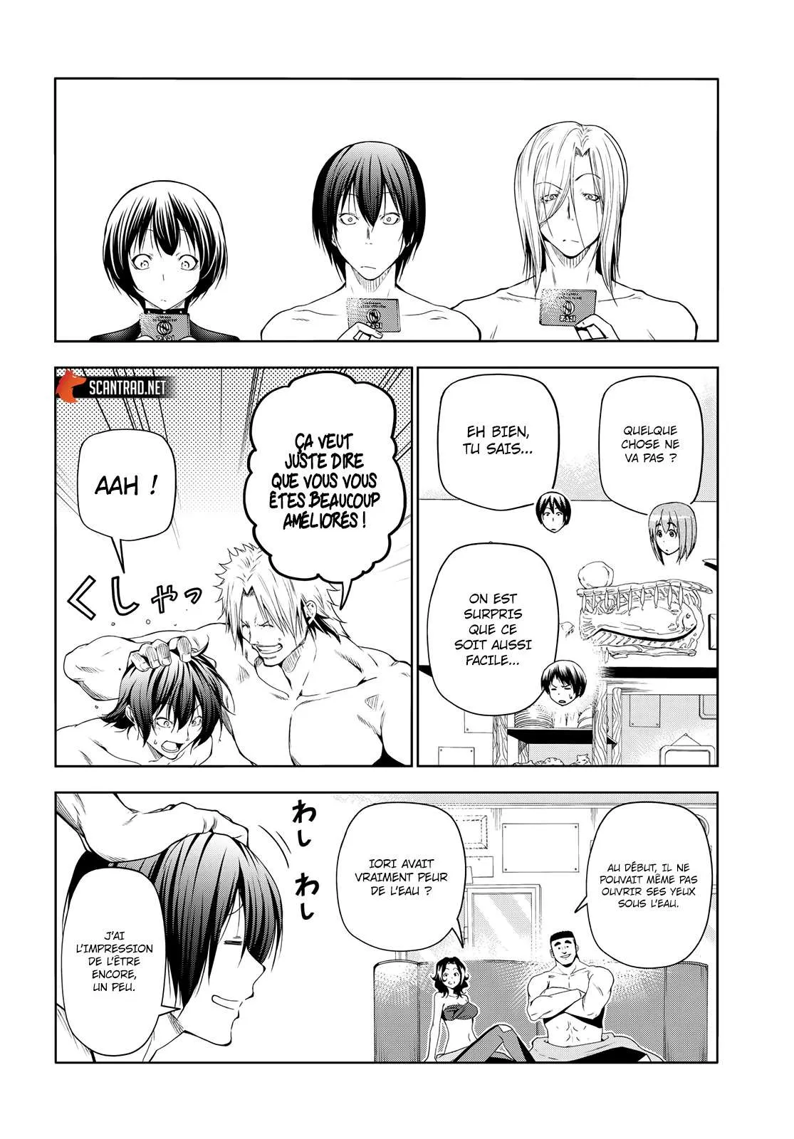 Grand Blue - 80 - 67d0d4d9a5c25.webp