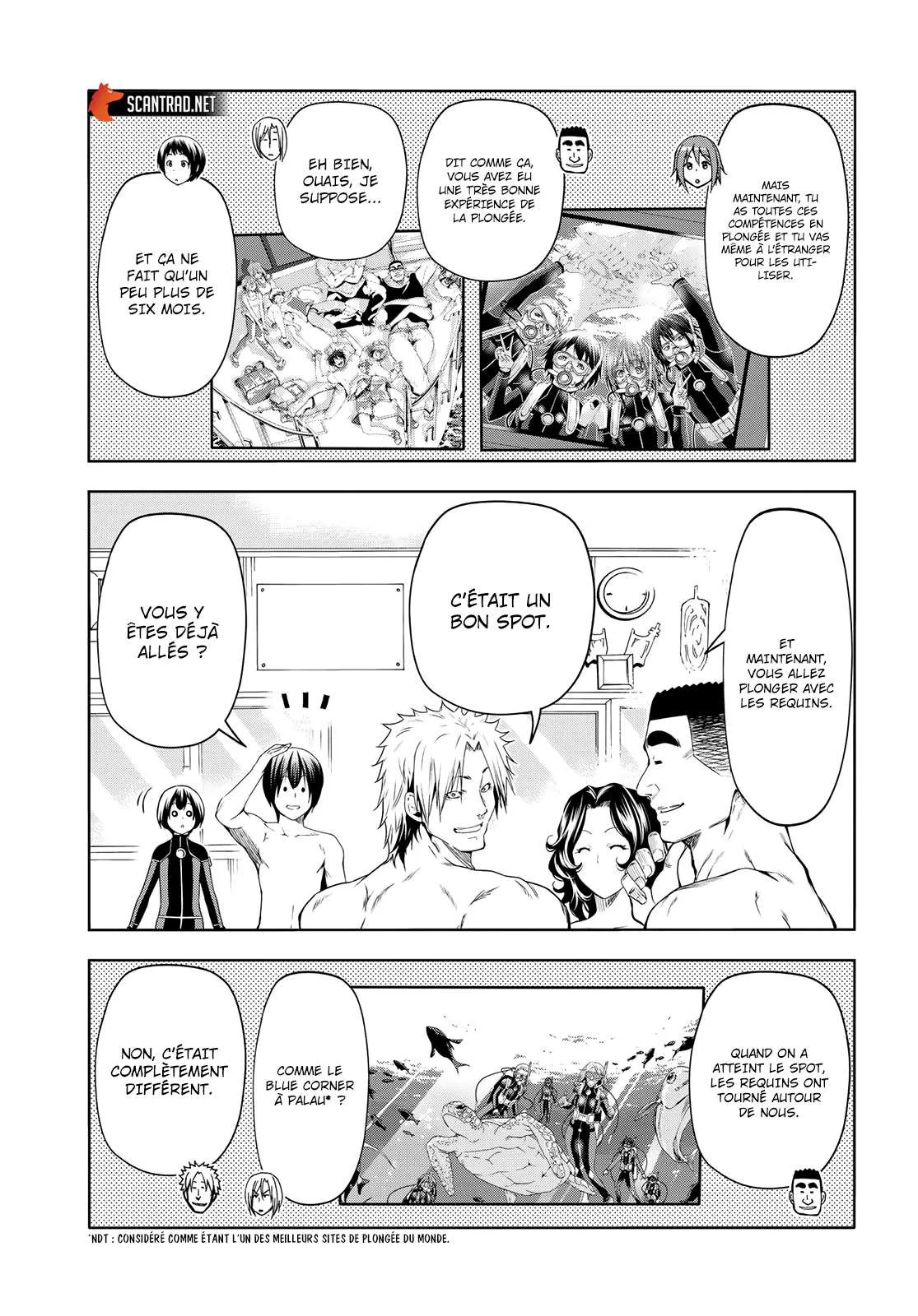 Grand Blue - 80 - 67d0d4d9e82f0.webp