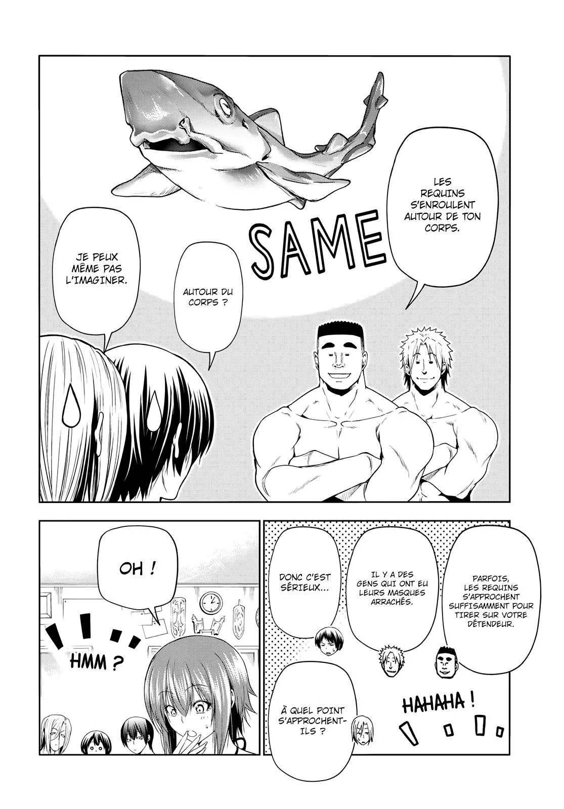 Grand Blue - 80 - 67d0d4da2db29.webp