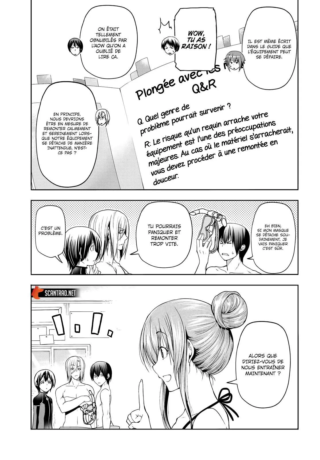 Grand Blue - 80 - 67d0d4da67f94.webp