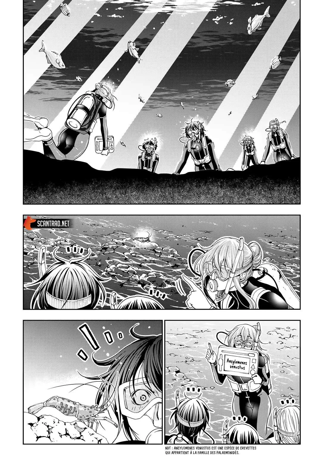 Grand Blue - 80 - 67d0d4dab96c1.webp