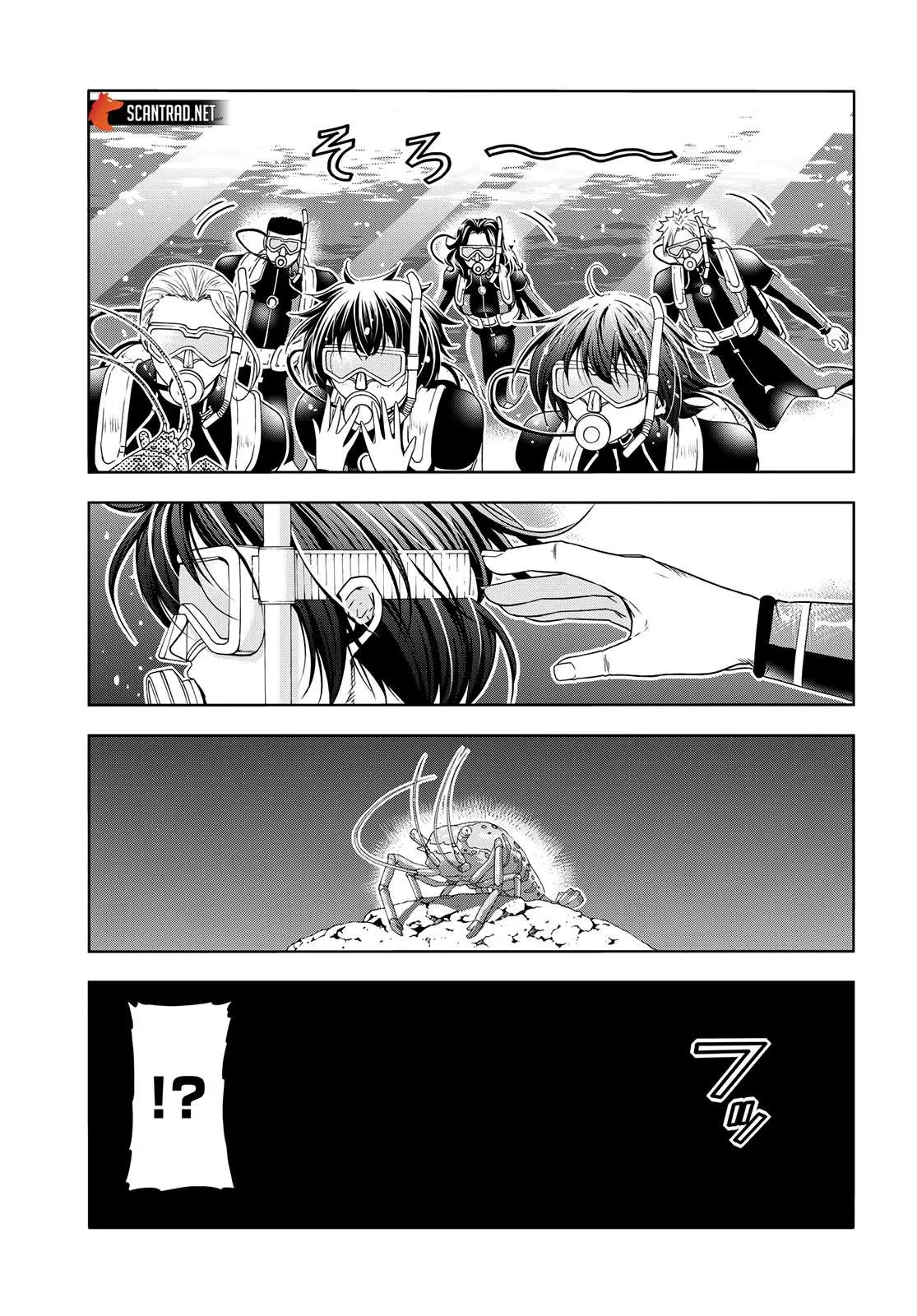 Grand Blue - 80 - 67d0d4db0434b.webp