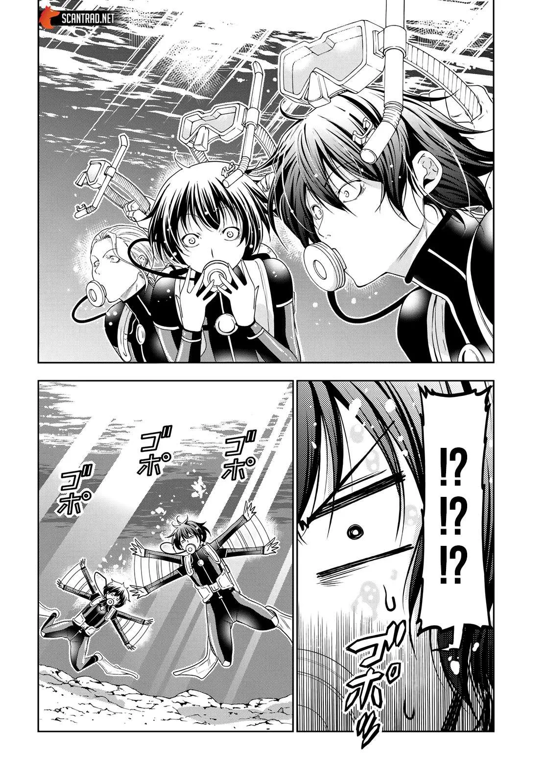 Grand Blue - 80 - 67d0d4db4b6f8.webp