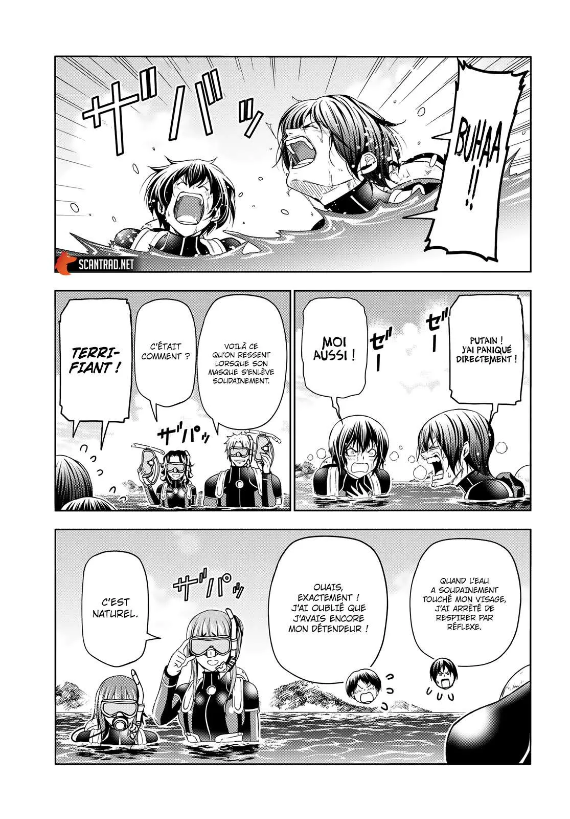 Grand Blue - 80 - 67d0d4db8a729.webp