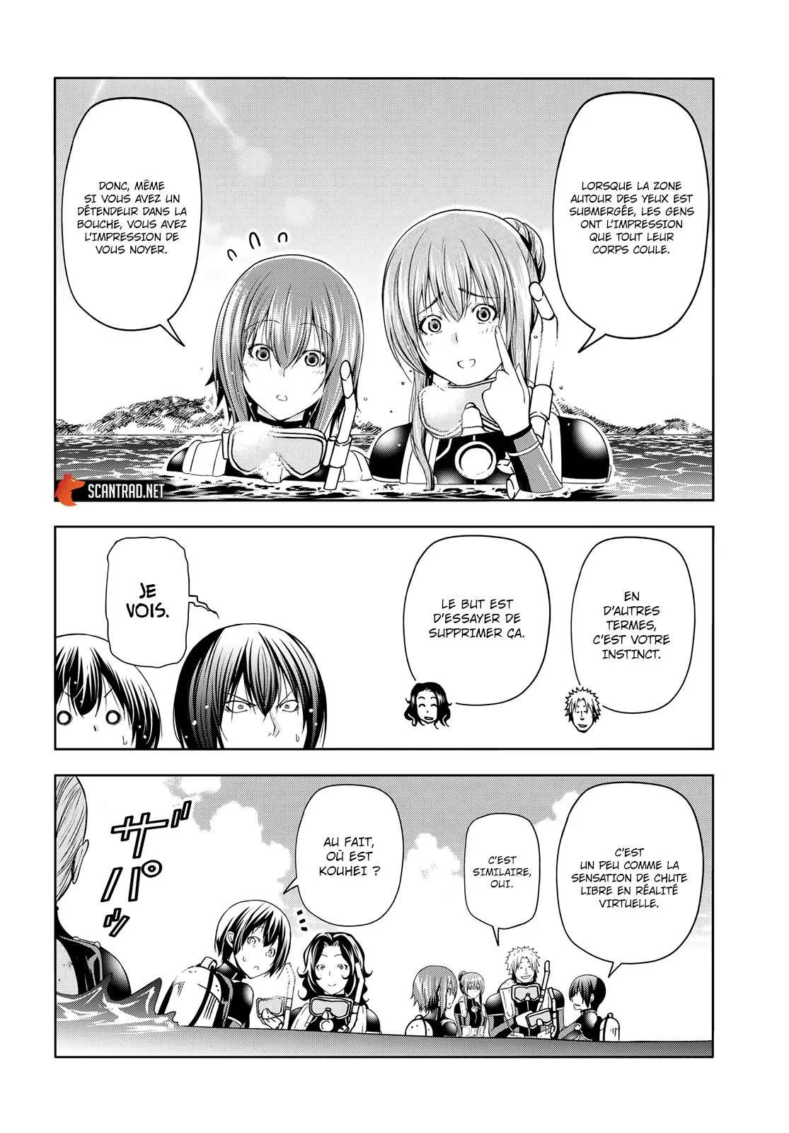 Grand Blue - 80 - 67d0d4dbc7f62.webp