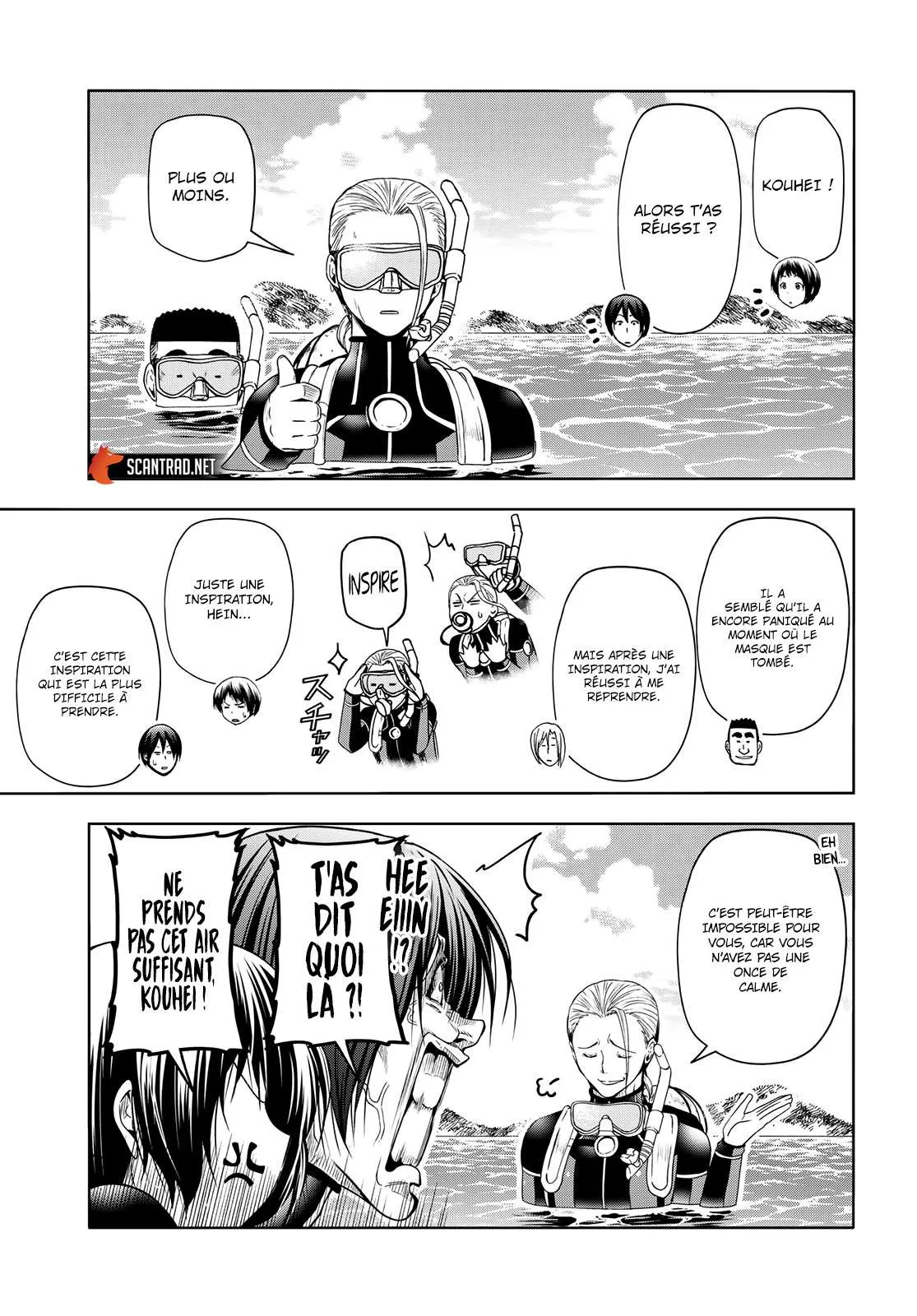 Grand Blue - 80 - 67d0d4dc11cca.webp