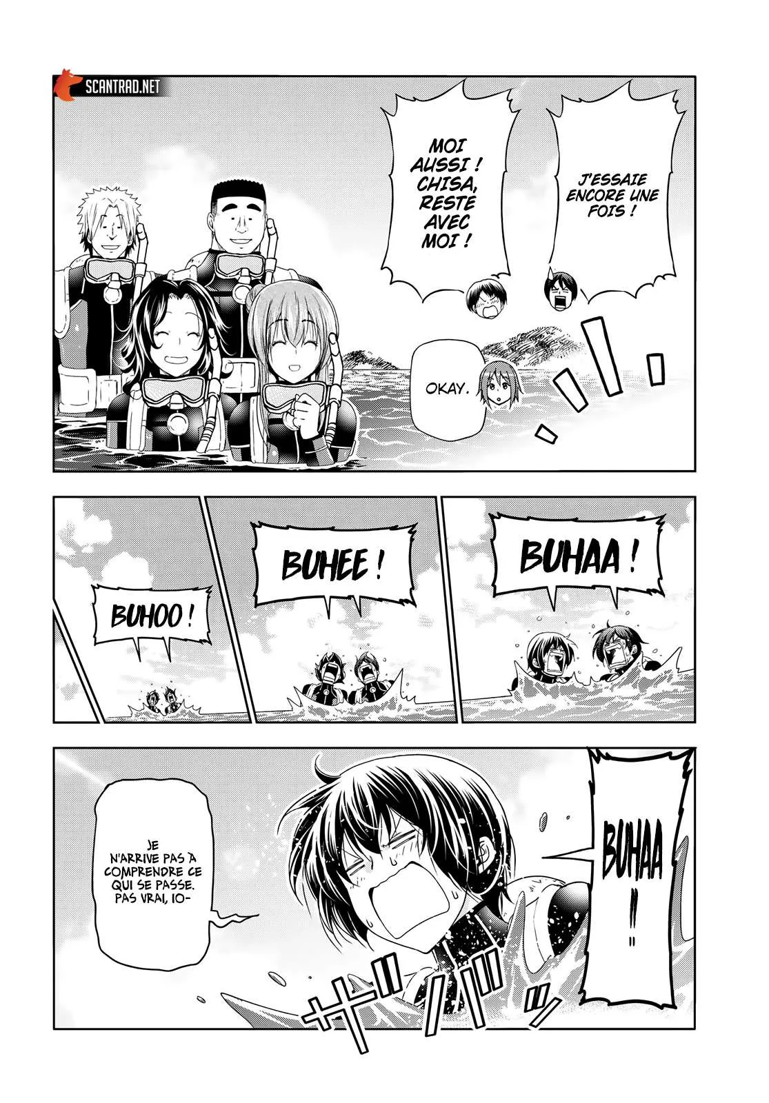 Grand Blue - 80 - 67d0d4dc50601.webp