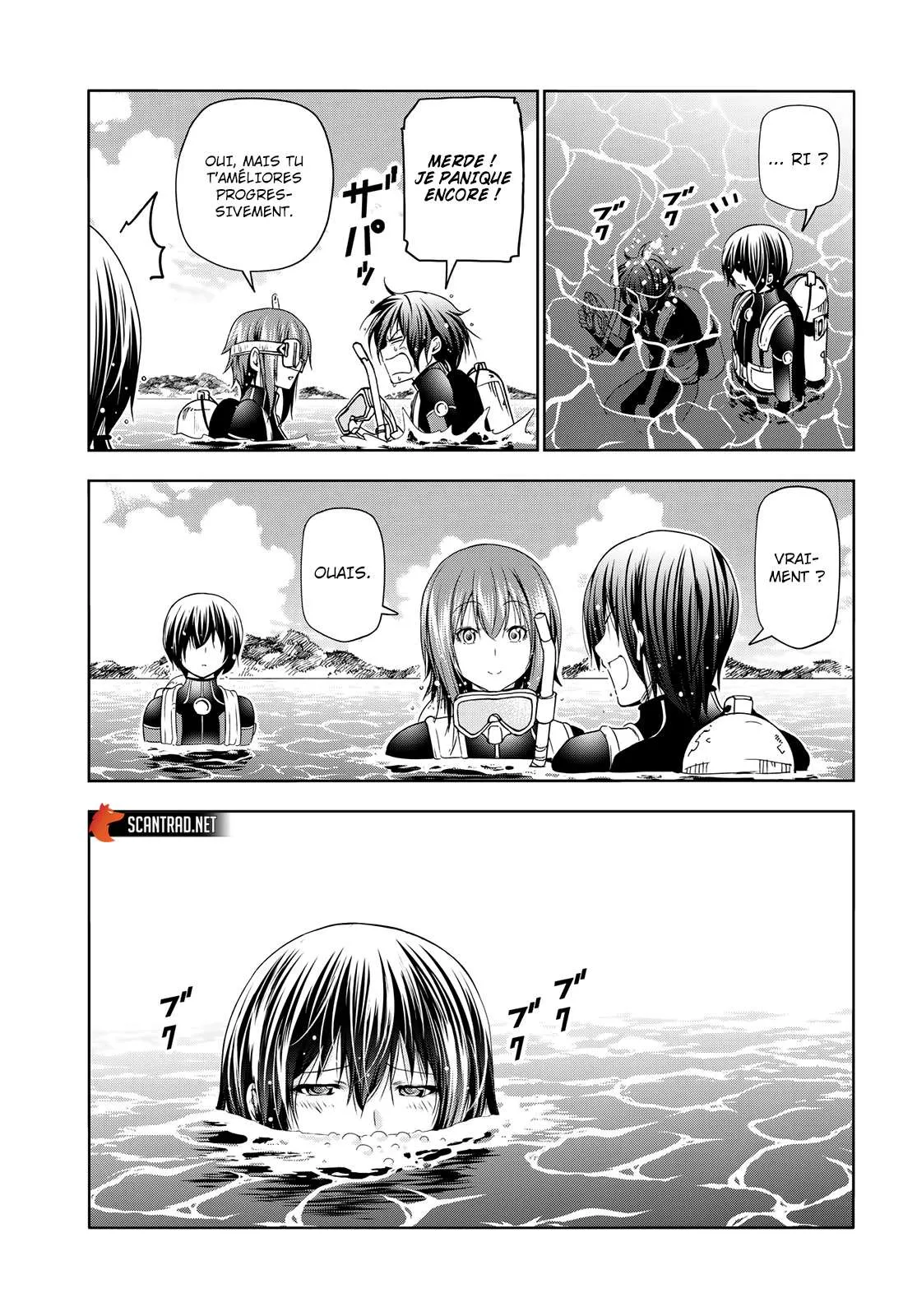 Grand Blue - 80 - 67d0d4dc91a23.webp