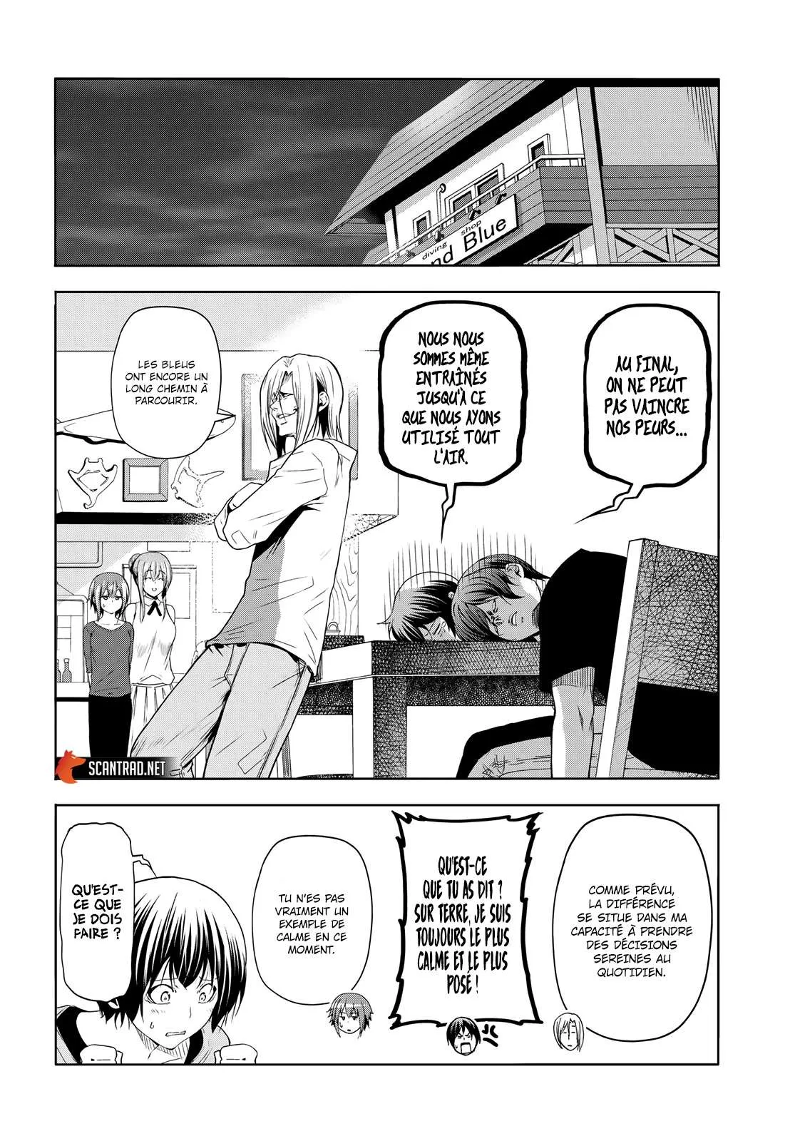 Grand Blue - 80 - 67d0d4dccfcb2.webp