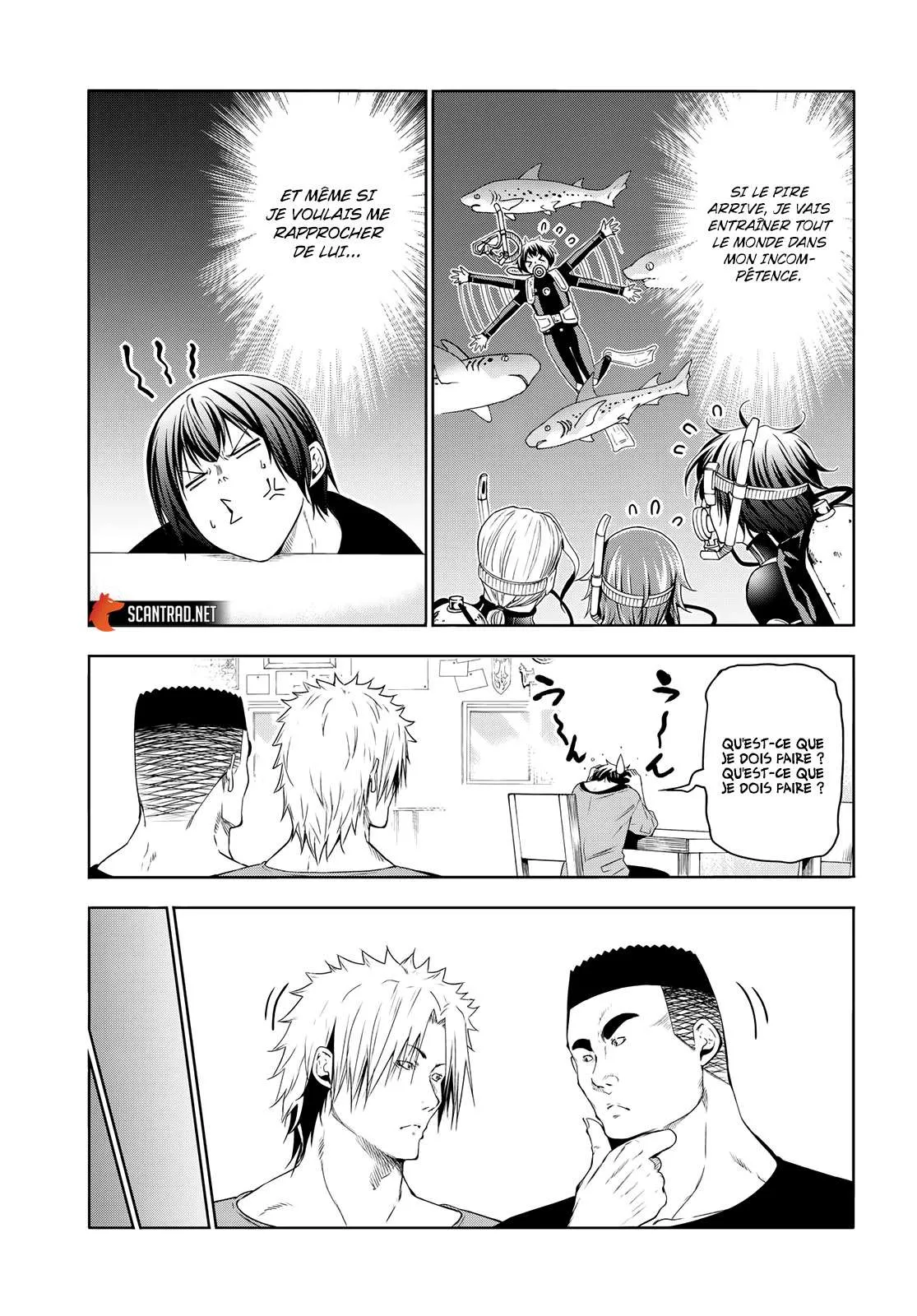 Grand Blue - 80 - 67d0d4dd228c1.webp