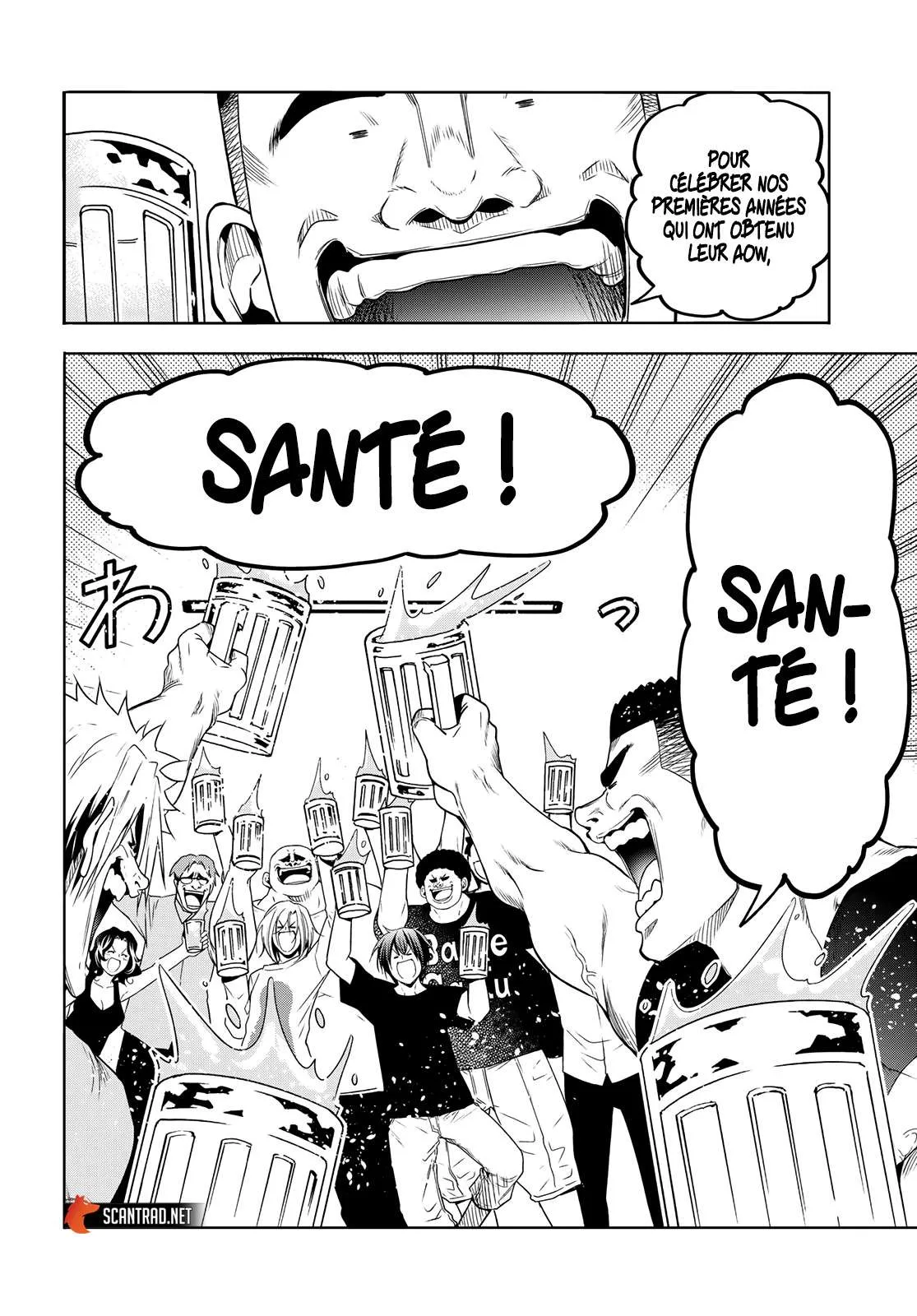 Grand Blue - 80 - 67d0d4dd5f944.webp